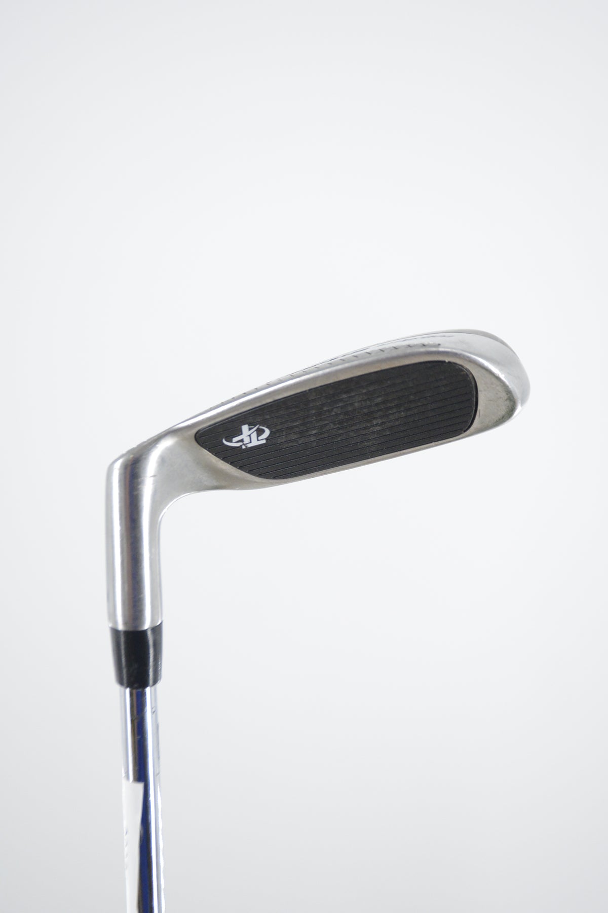 Top Flite Gamer Tour Chipper Wedge Flex 34.5"