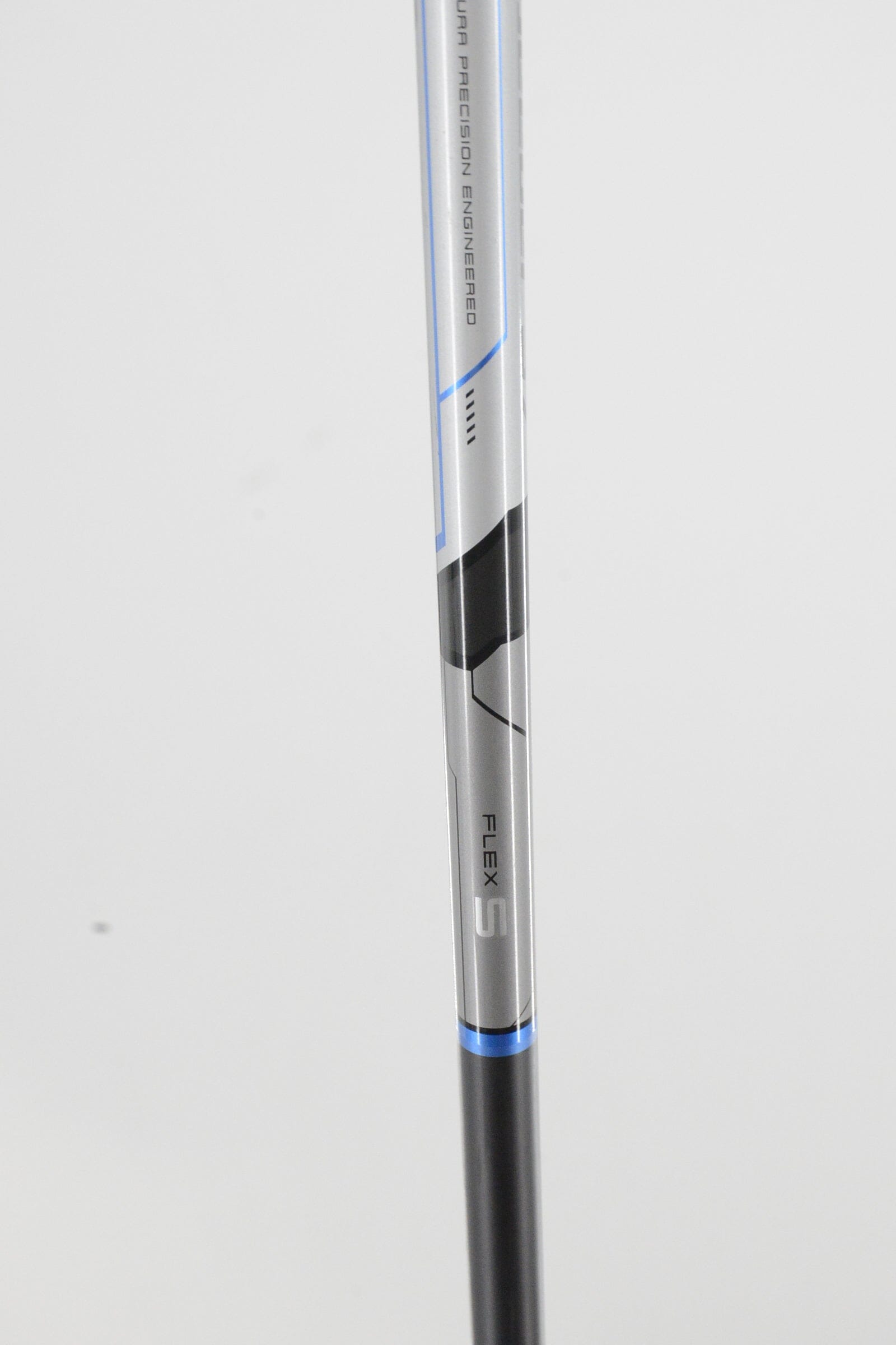 TaylorMade SLDR S 10 Degree Driver S Flex 45.25 Golf Clubs GolfRoots 