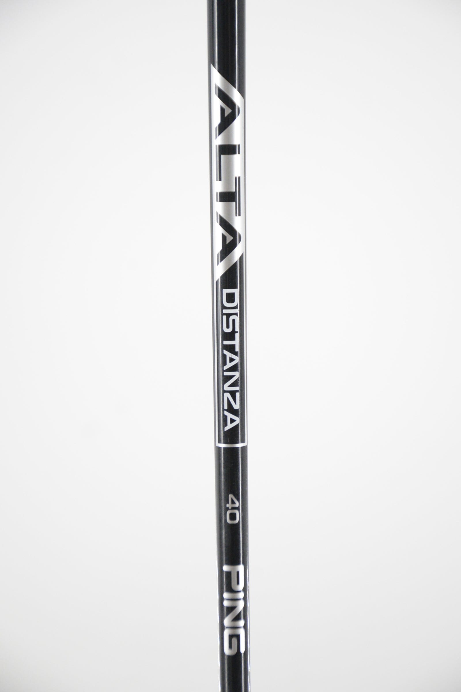 Women's Ping G710 8 Iron W Flex 36.25" Golf Clubs GolfRoots 
