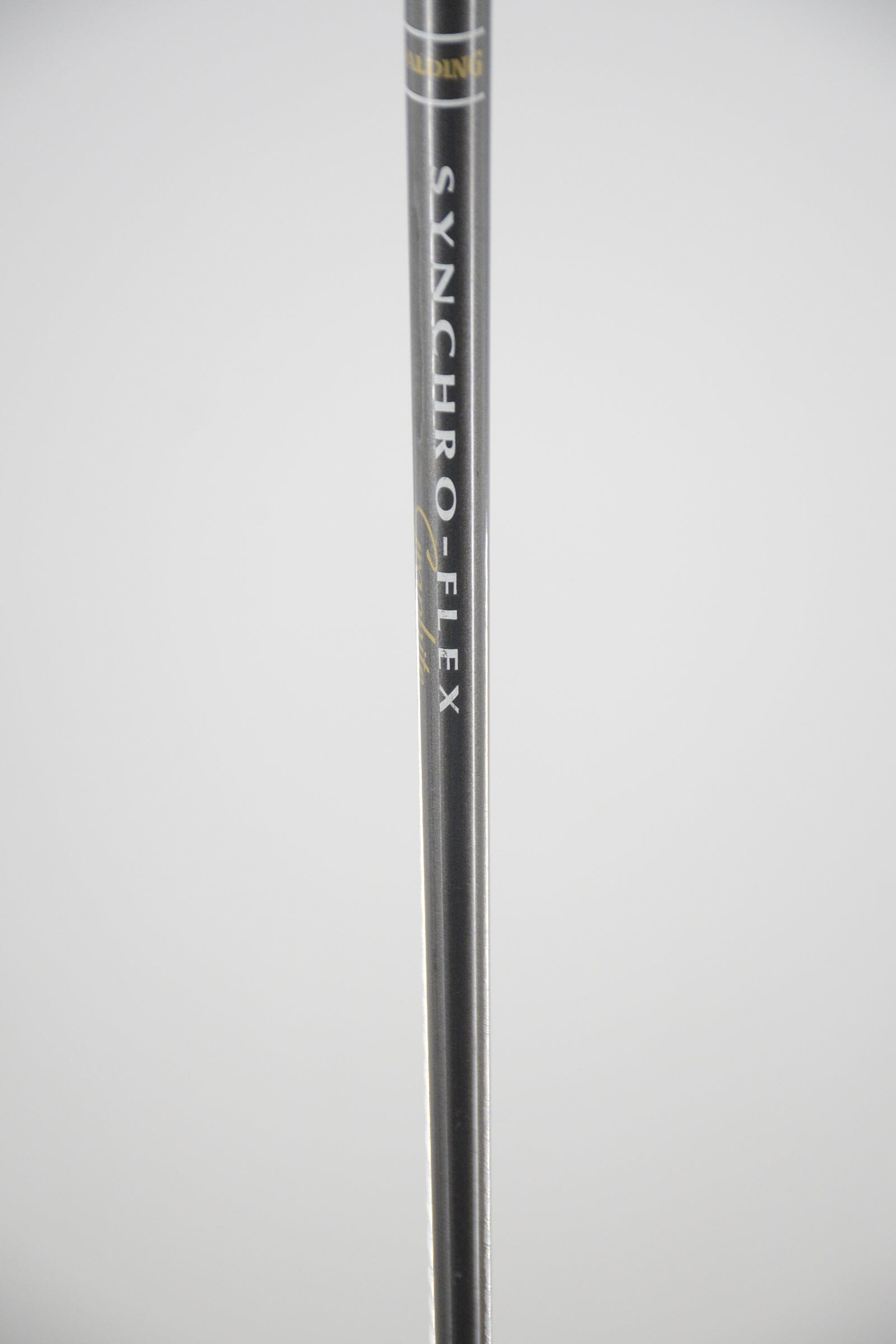 Spalding Thunder 7 Wood R Flex 40.25" Golf Clubs GolfRoots 