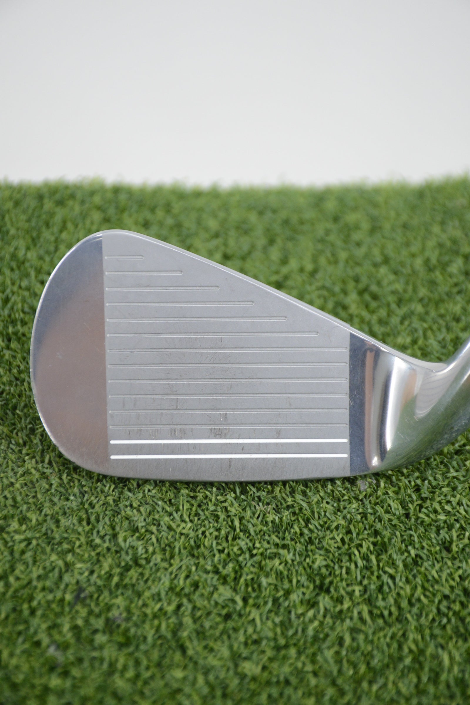 Callaway Great Big Bertha 23 7 Iron R Flex 36.75"