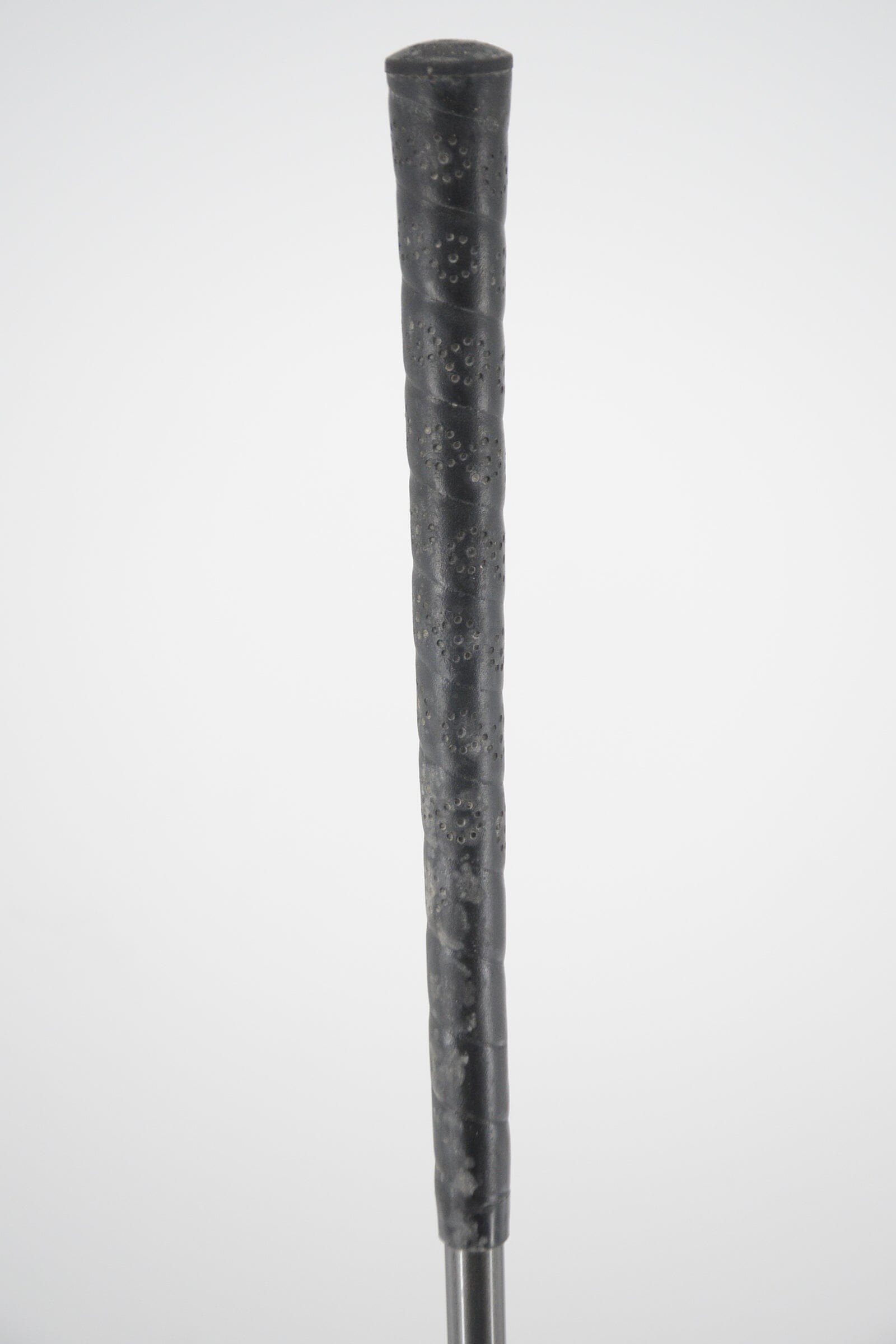 Spalding Thunder 7 Wood R Flex 40.25" Golf Clubs GolfRoots 