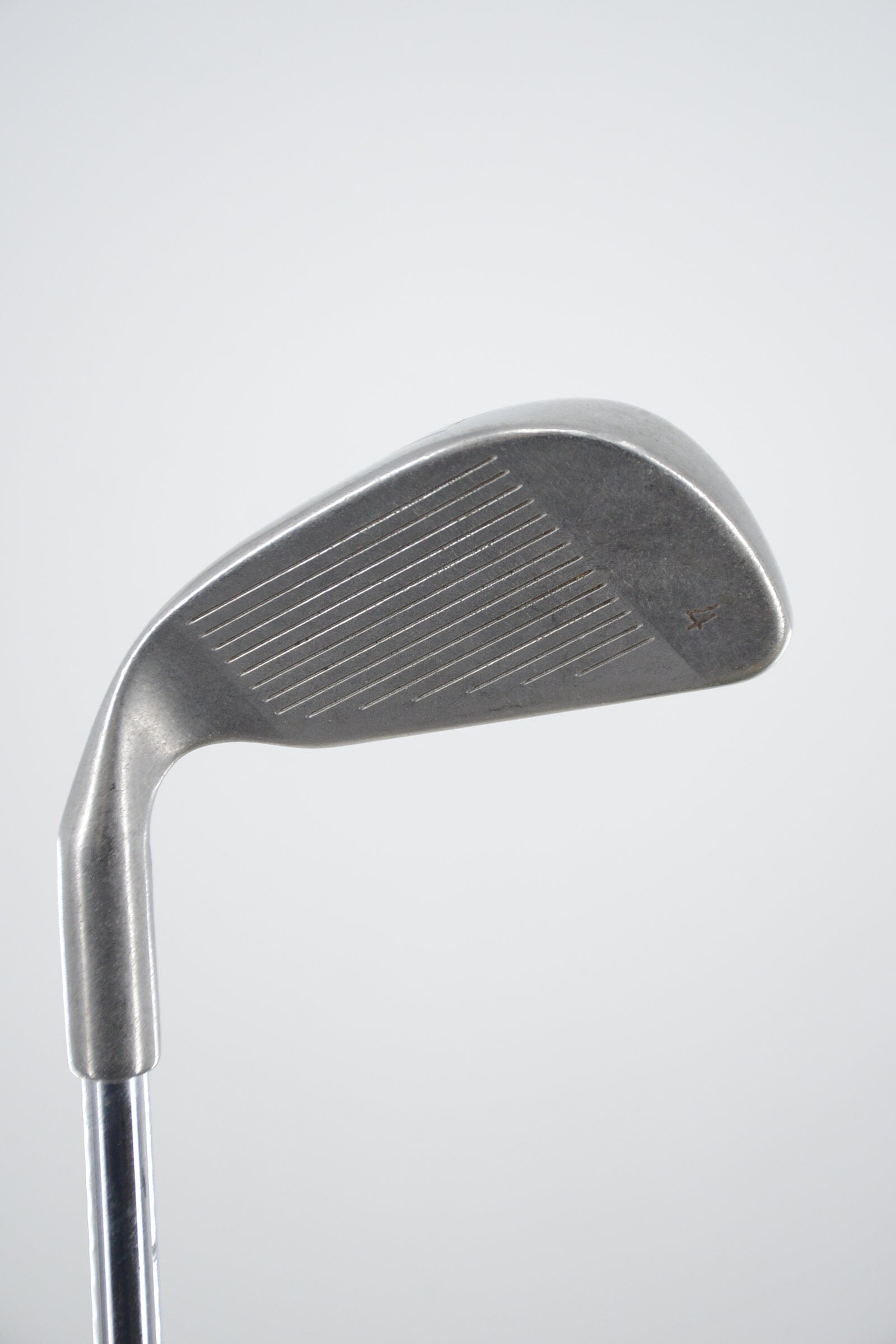 Ping Eye 2+ 4 Iron S Flex 38.25" Golf Clubs GolfRoots 