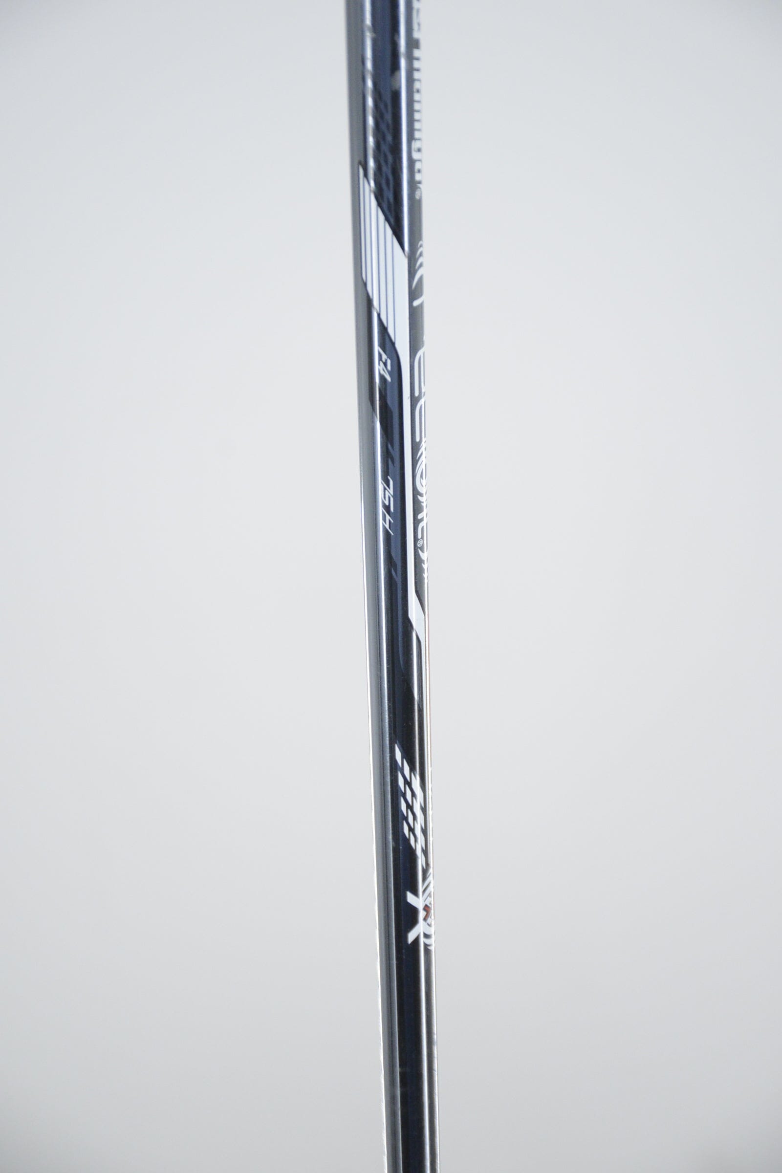 Callaway Apex 21 3 Hybrid S Flex 40" Golf Clubs GolfRoots 