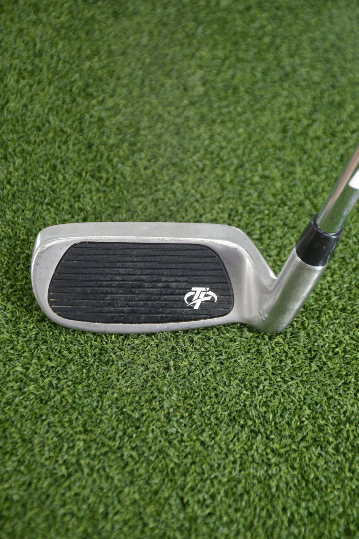 Top Flite Gamer Tour Chipper Wedge Flex 34.5"