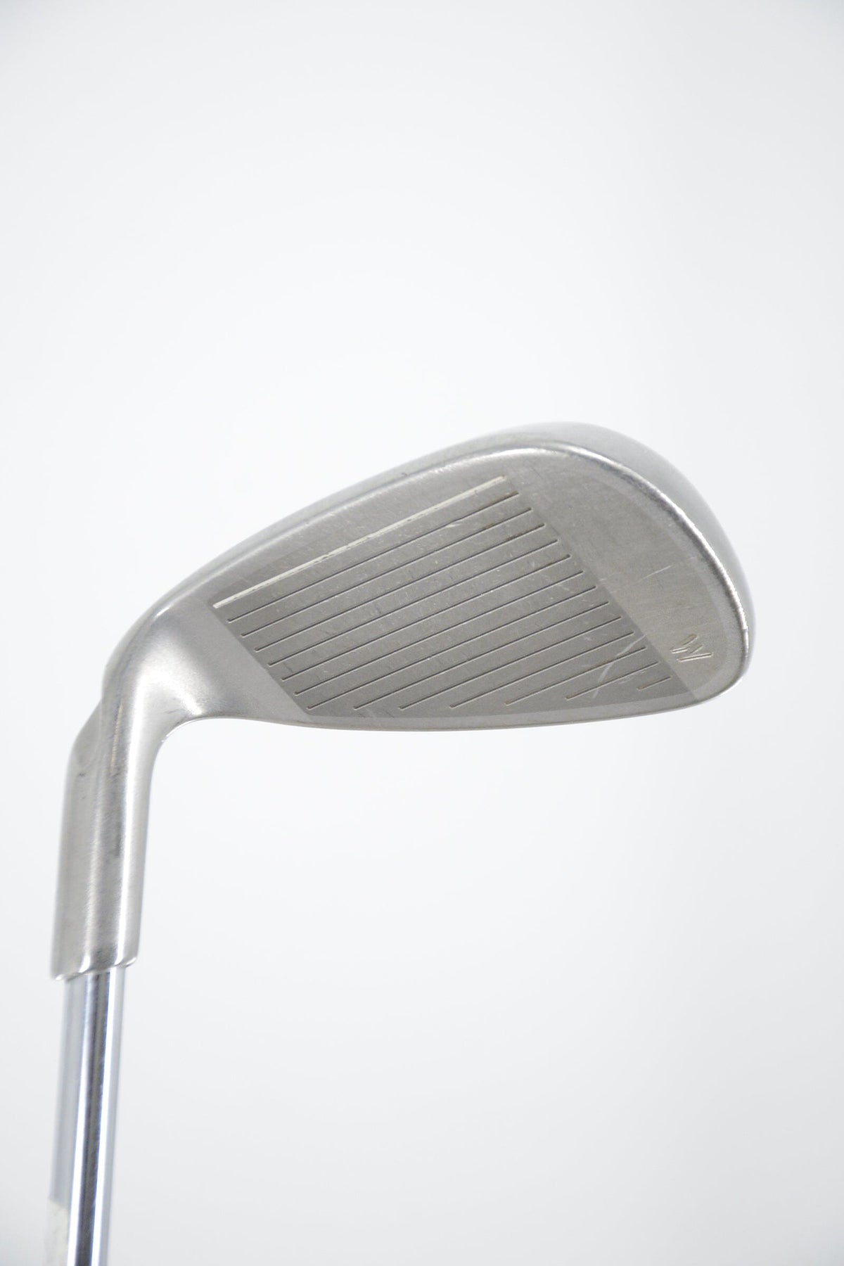 Ping Rapture PW S Flex 36.25" Golf Irons Ping 