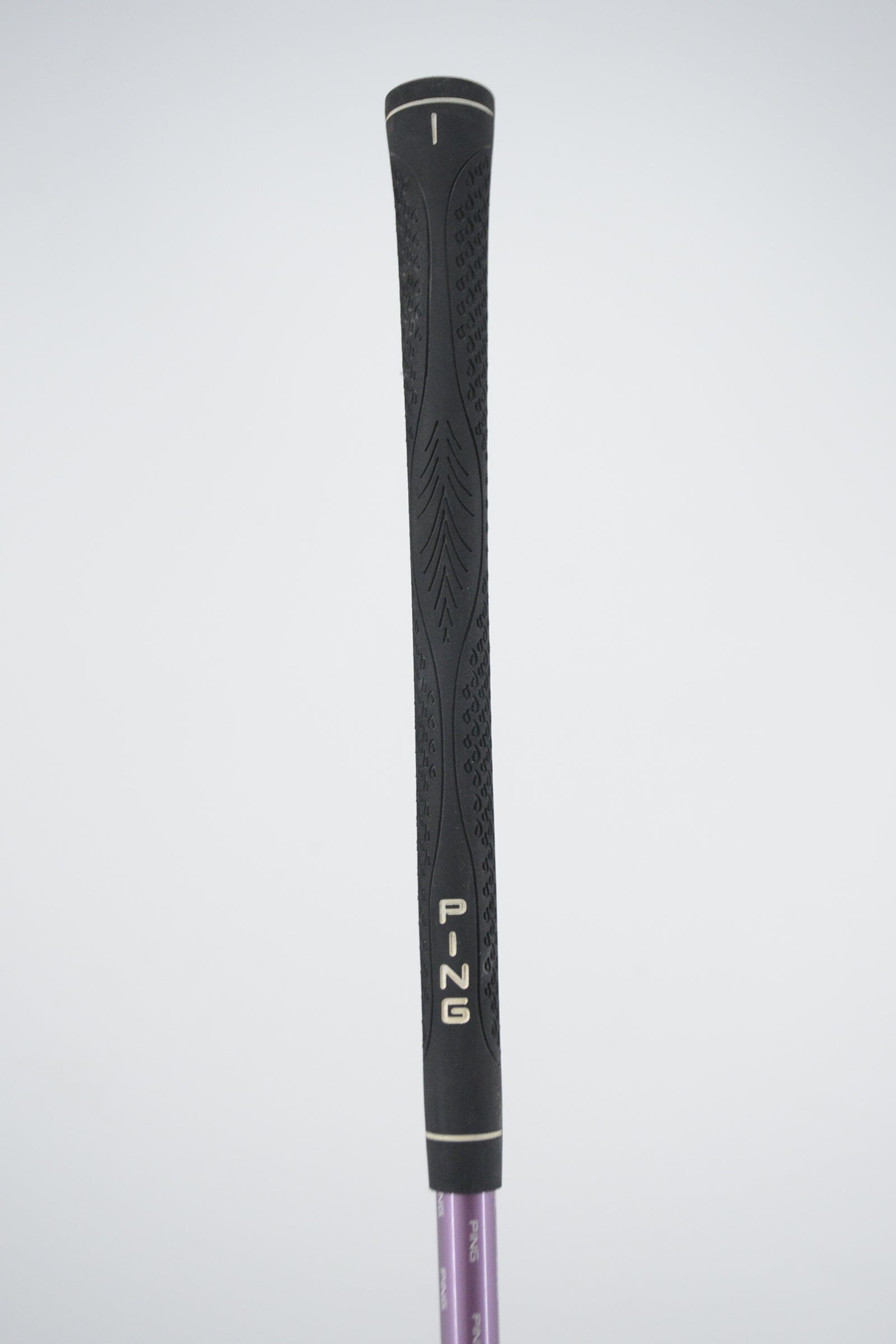 Women's Ping Rhapsody 7 Iron W Flex 36" Golf Clubs GolfRoots 