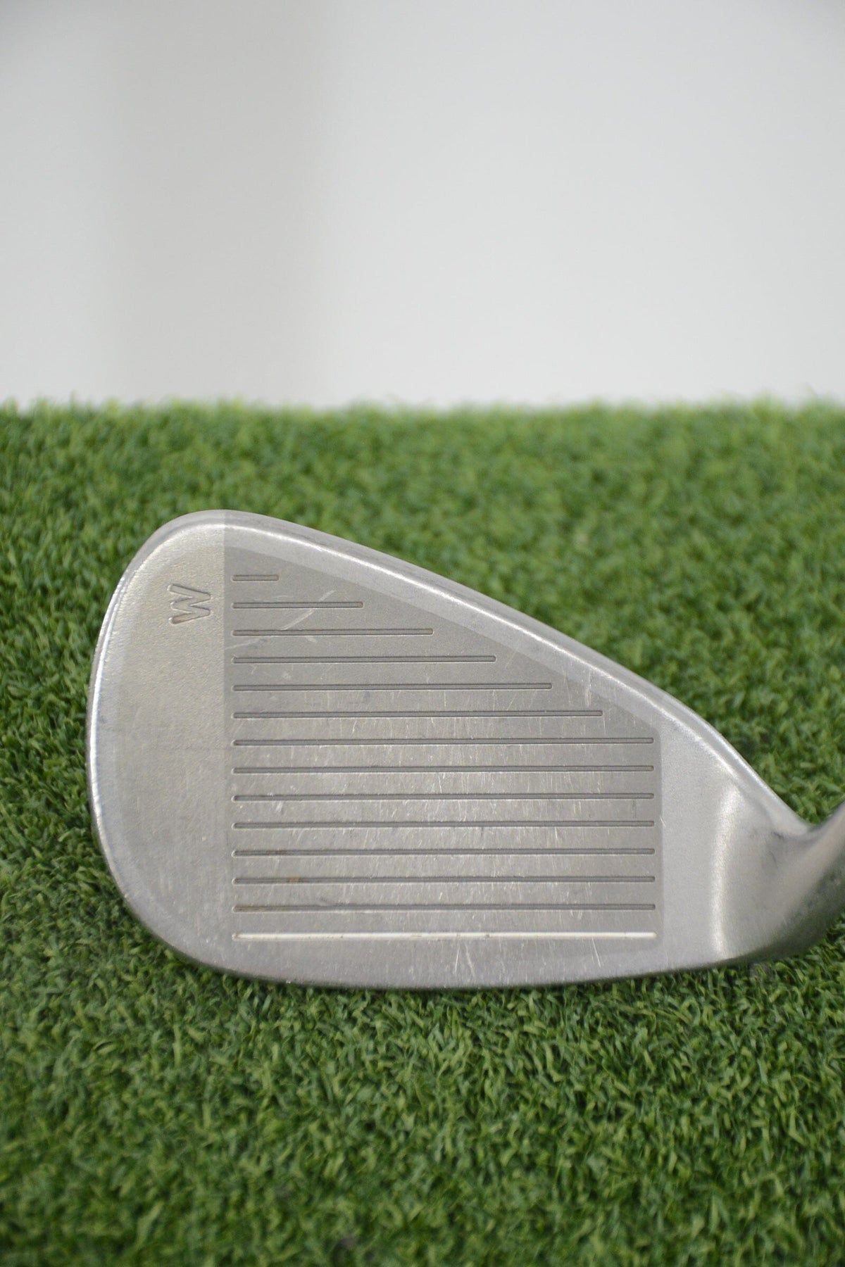 Ping Rapture PW S Flex 36.25" Golf Irons Ping 