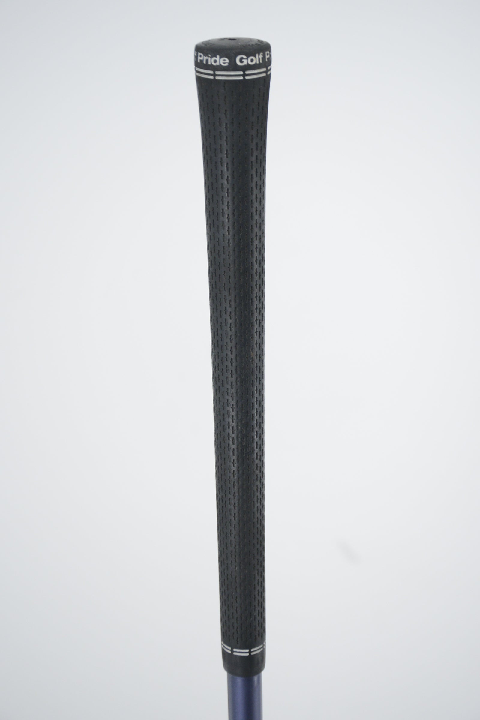 Women's Ping G Le 4 Hybrid W Flex 38.5"