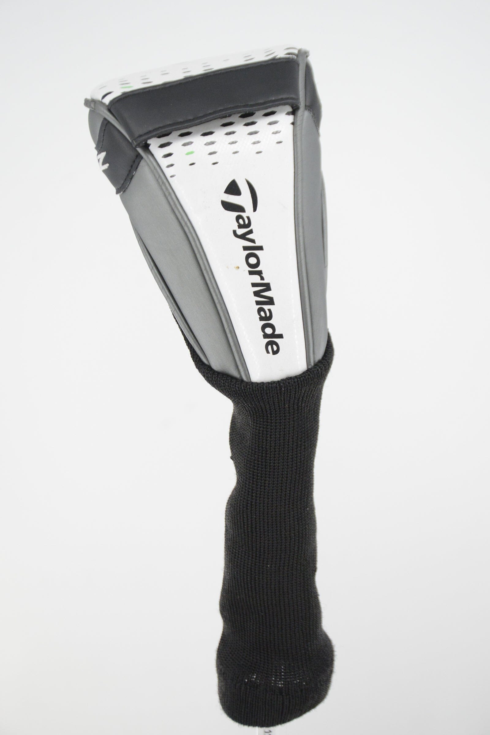 TaylorMade Rocketballz 3 Wood R Flex 43.25" Golf Clubs GolfRoots 