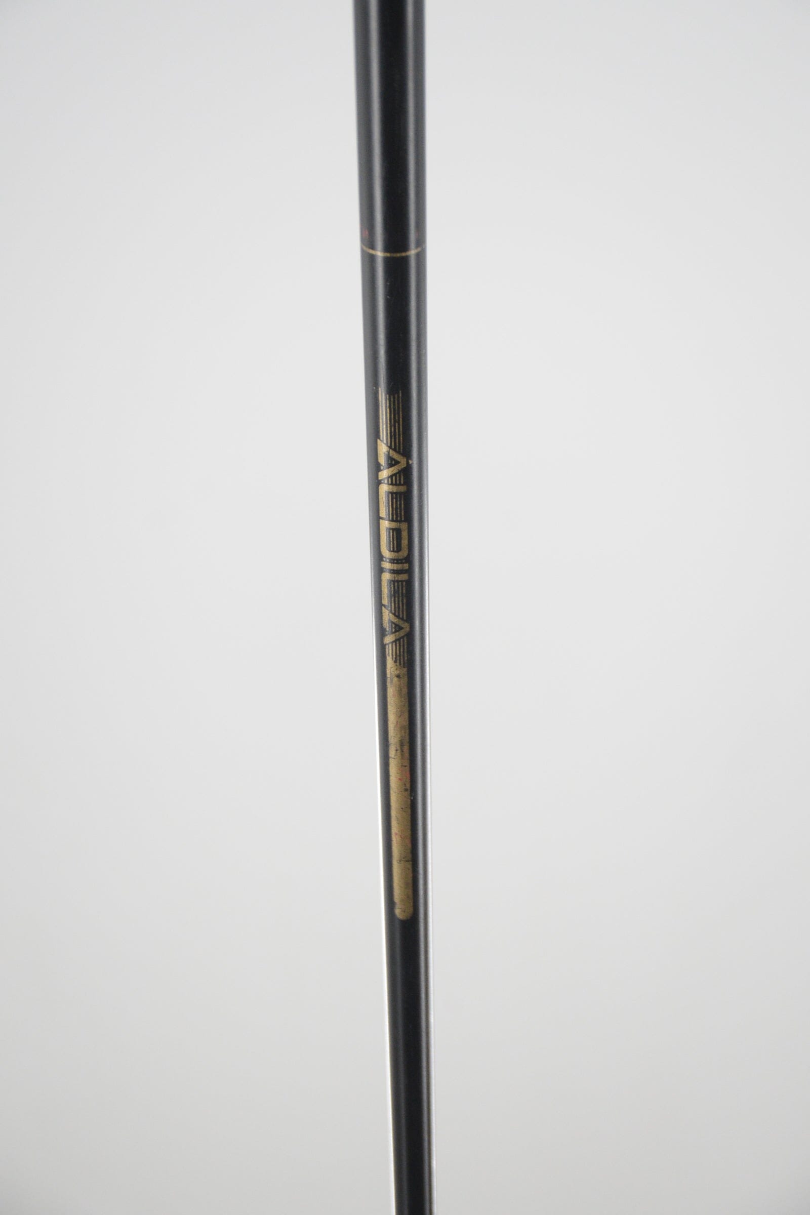 Select Model Pro Design 3 Wood R Flex 43" Golf Clubs GolfRoots 