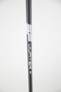 Callaway Rogue ST Max 10.5 Degree Driver R Flex 45.5"