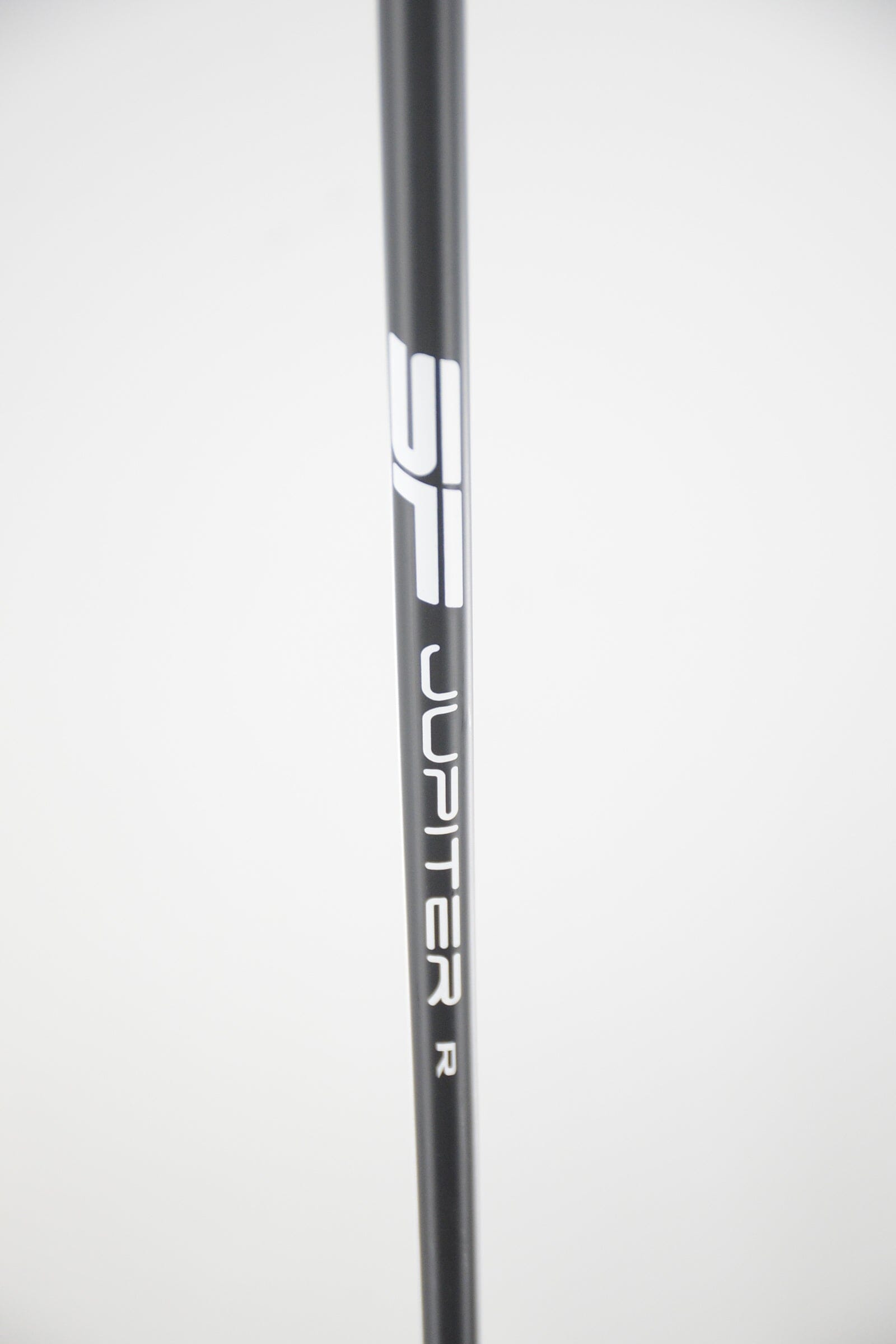 Callaway Rogue ST Max 10.5 Degree Driver R Flex 45.5" Golf Clubs GolfRoots 