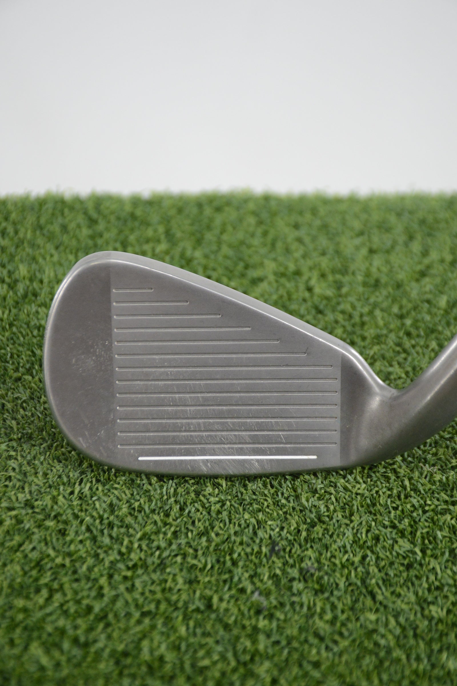 Women's TaylorMade Rocketballz 6 Iron W Flex 37"