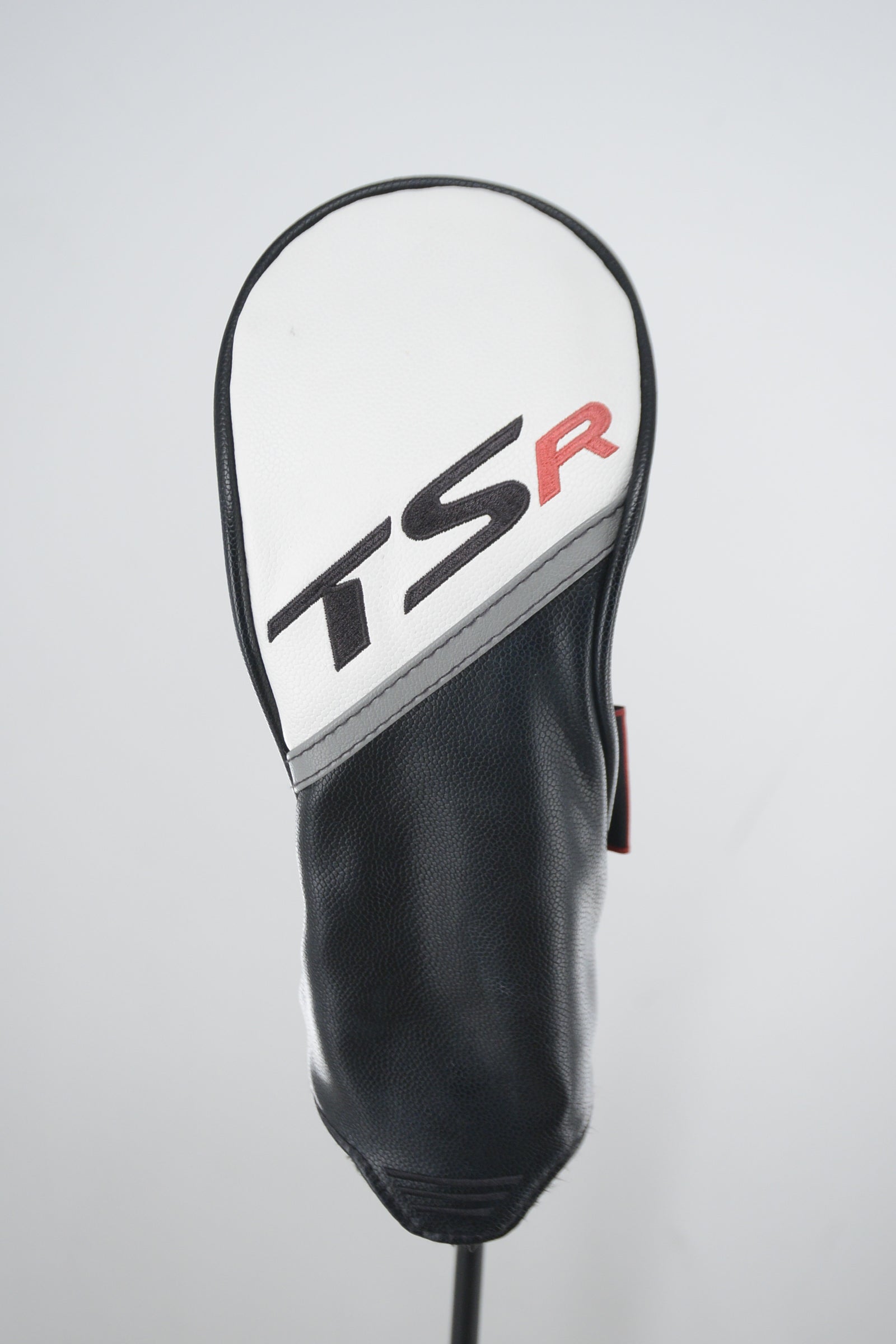 Titleist TSR3 16.5 Degree Wood S Flex 43"