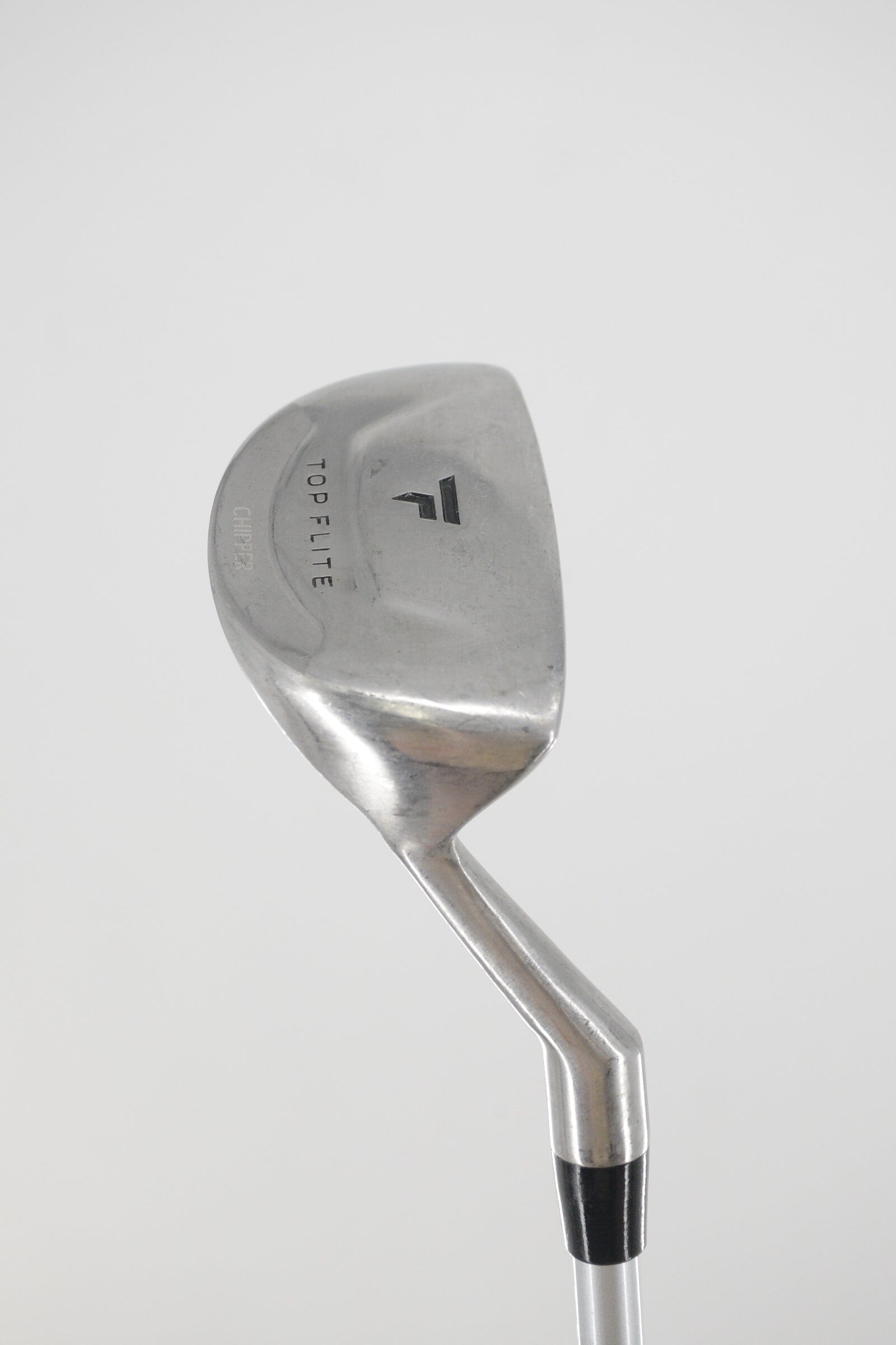 Top Flite Chipper Chipper Wedge Flex 33.5" Golf Clubs GolfRoots 
