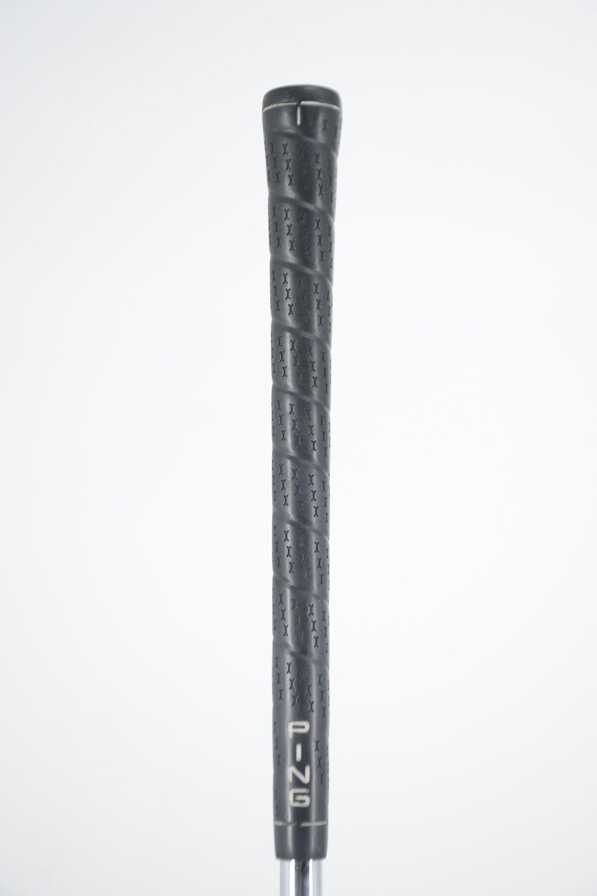 Ping Rapture PW S Flex 36.25" Golf Irons Ping 
