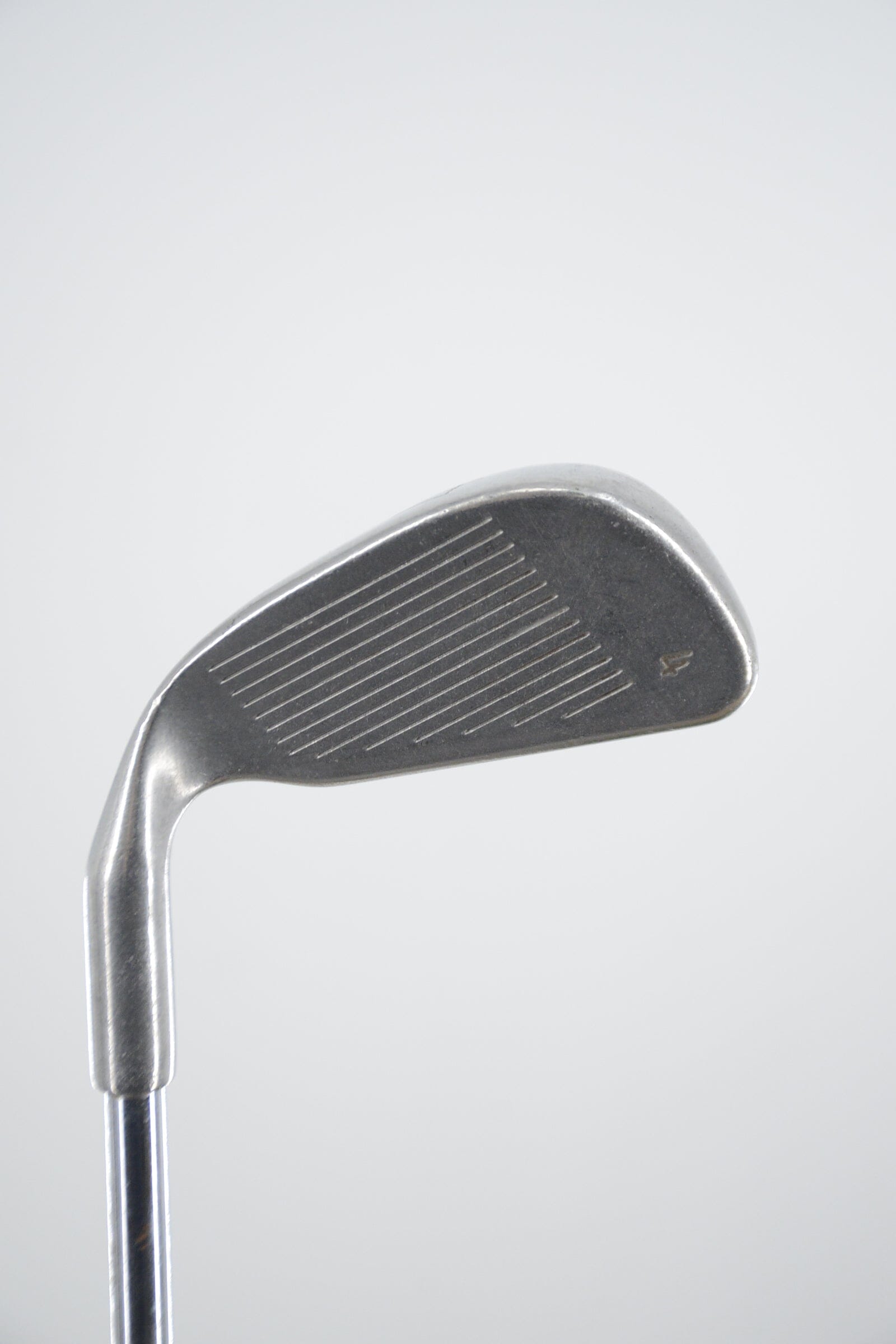 Ping Eye 2+ 4 Iron S Flex 38.25" Golf Clubs GolfRoots 