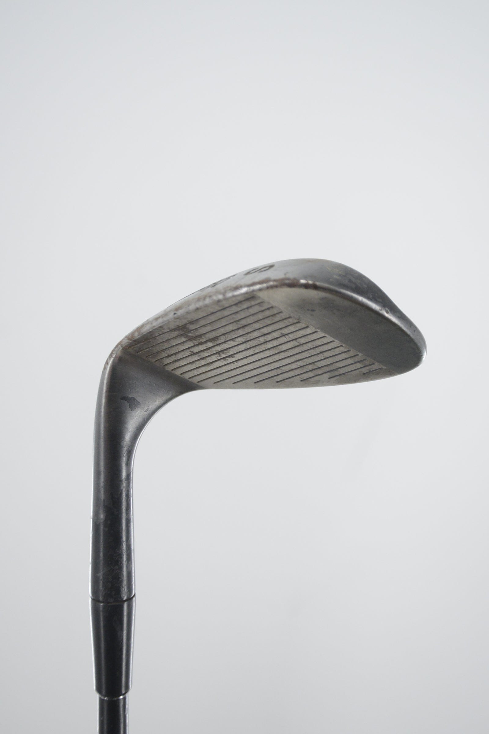 Cleveland 588 Tour Action SW Wedge Flex 35.25" Golf Clubs GolfRoots 