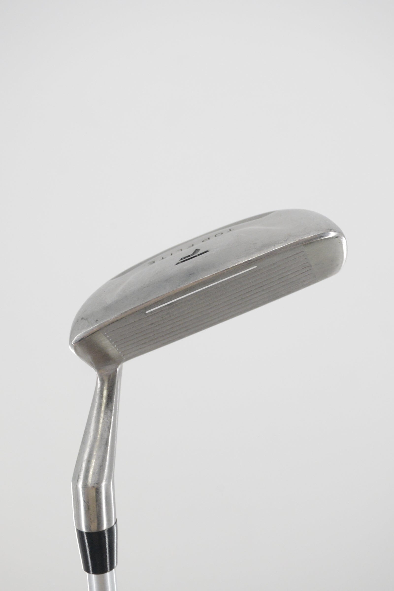Top Flite Chipper Chipper Wedge Flex 33.5" Golf Clubs GolfRoots 