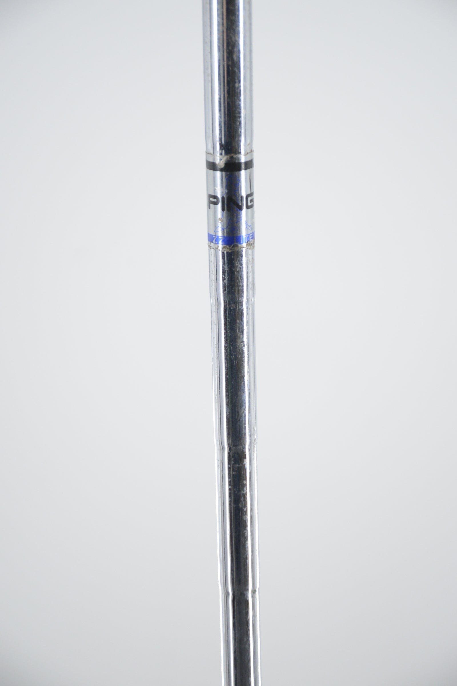 Ping Eye 2+ 4 Iron S Flex 38.25" Golf Clubs GolfRoots 