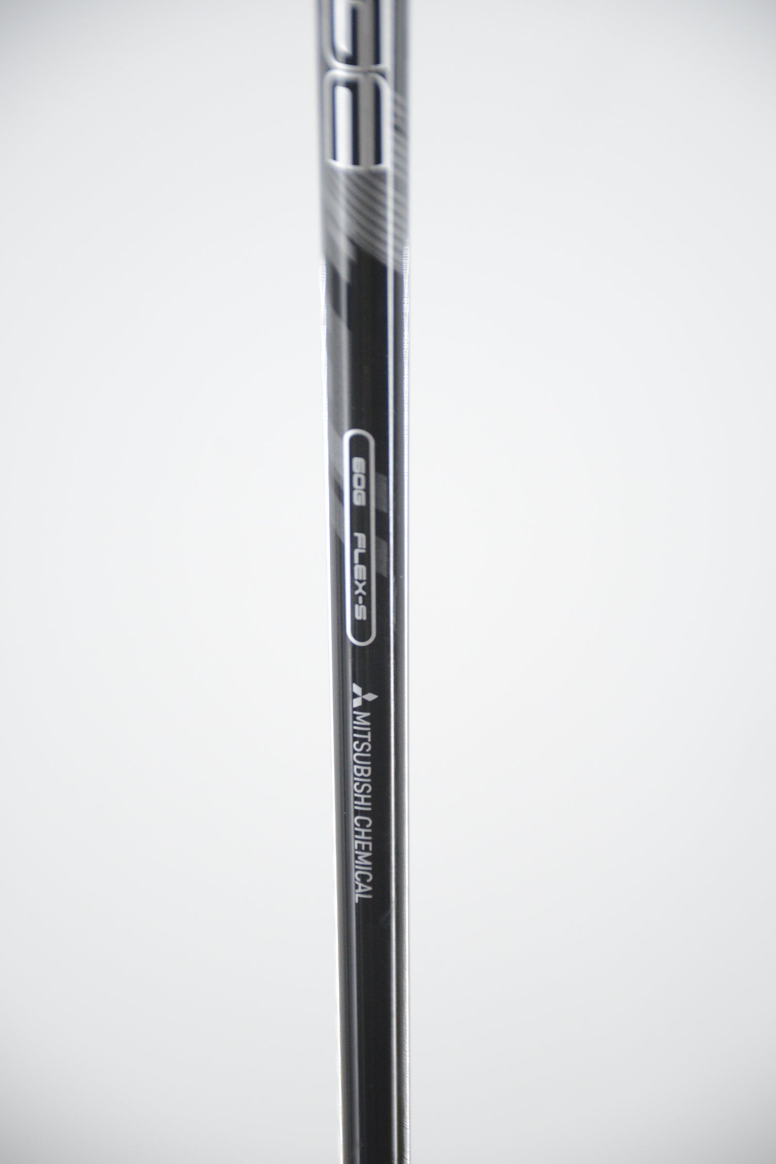 Callaway Rogue 10.5 Degree Driver S Flex 44"