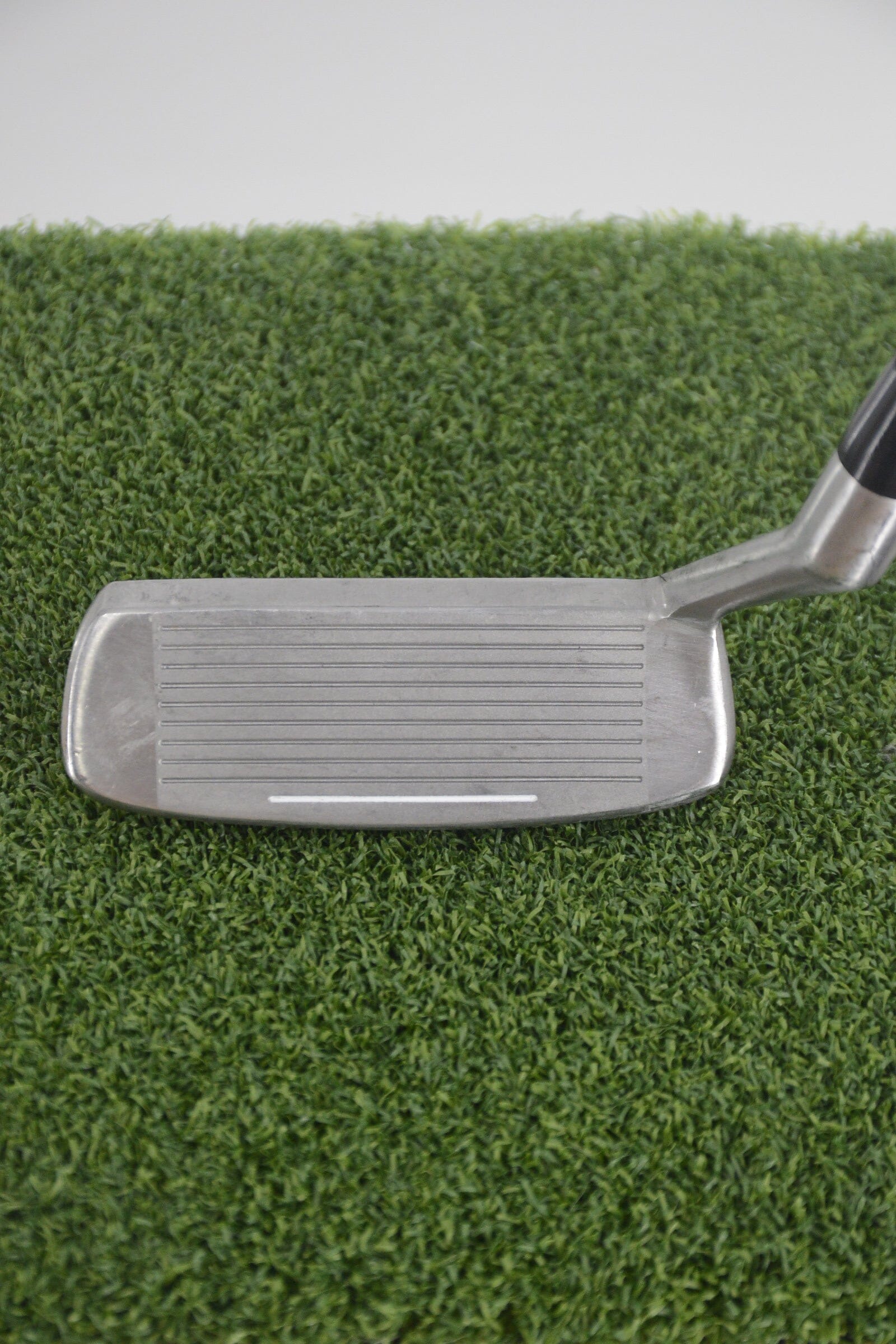 Top Flite Chipper Chipper Wedge Flex 33.5" Golf Clubs GolfRoots 