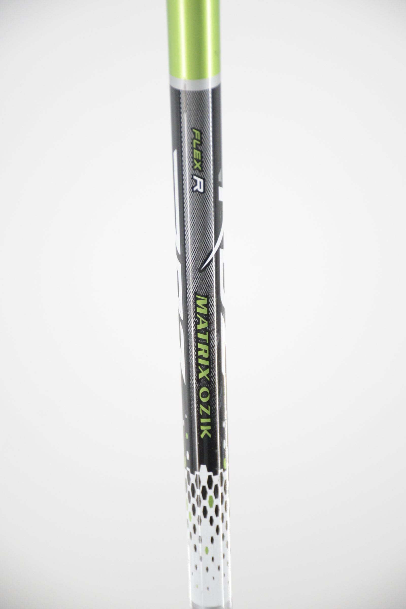 TaylorMade Rocketballz 3 Wood R Flex 43.25" Golf Clubs GolfRoots 