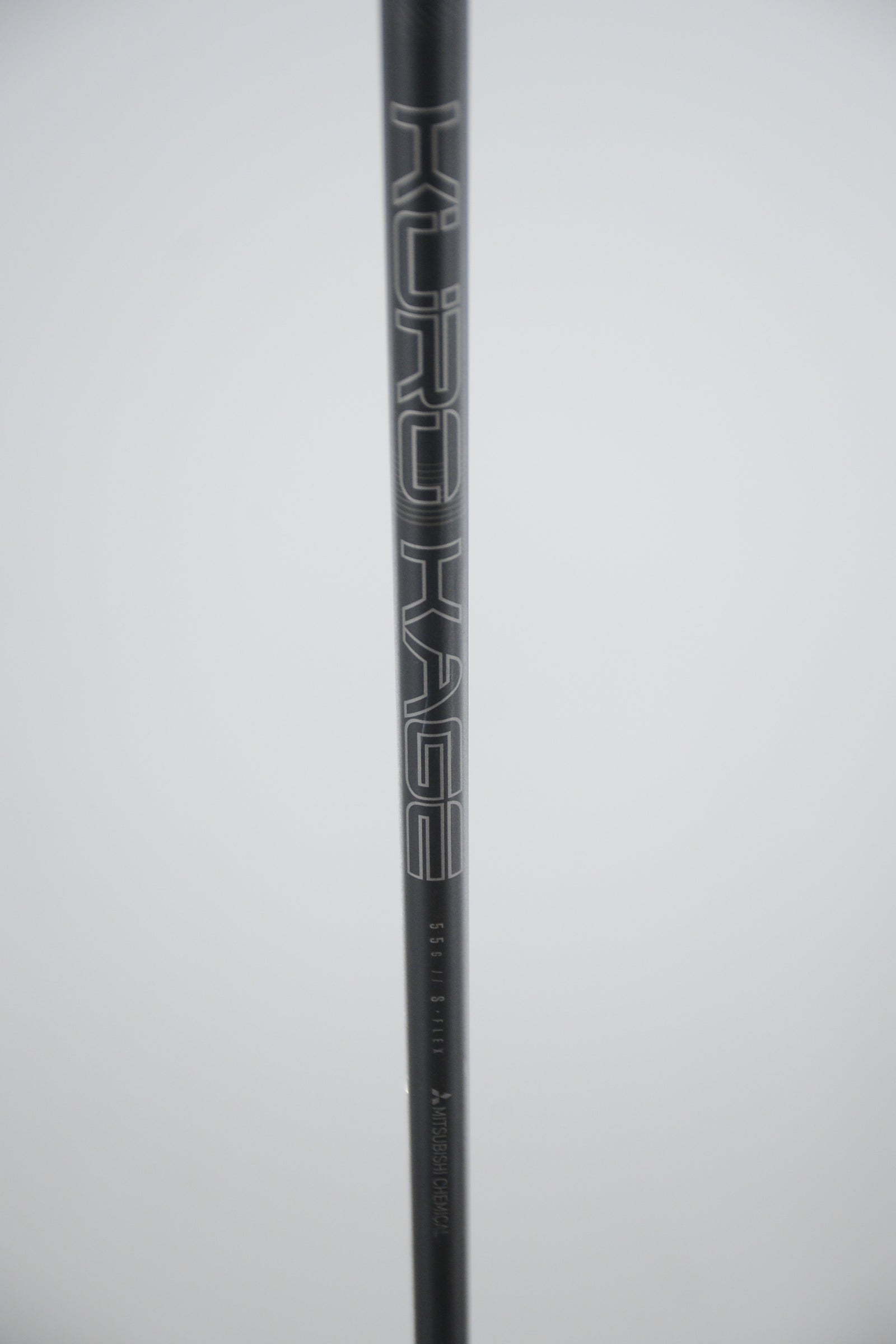 Titleist TSR3 16.5 Degree Wood S Flex 43"
