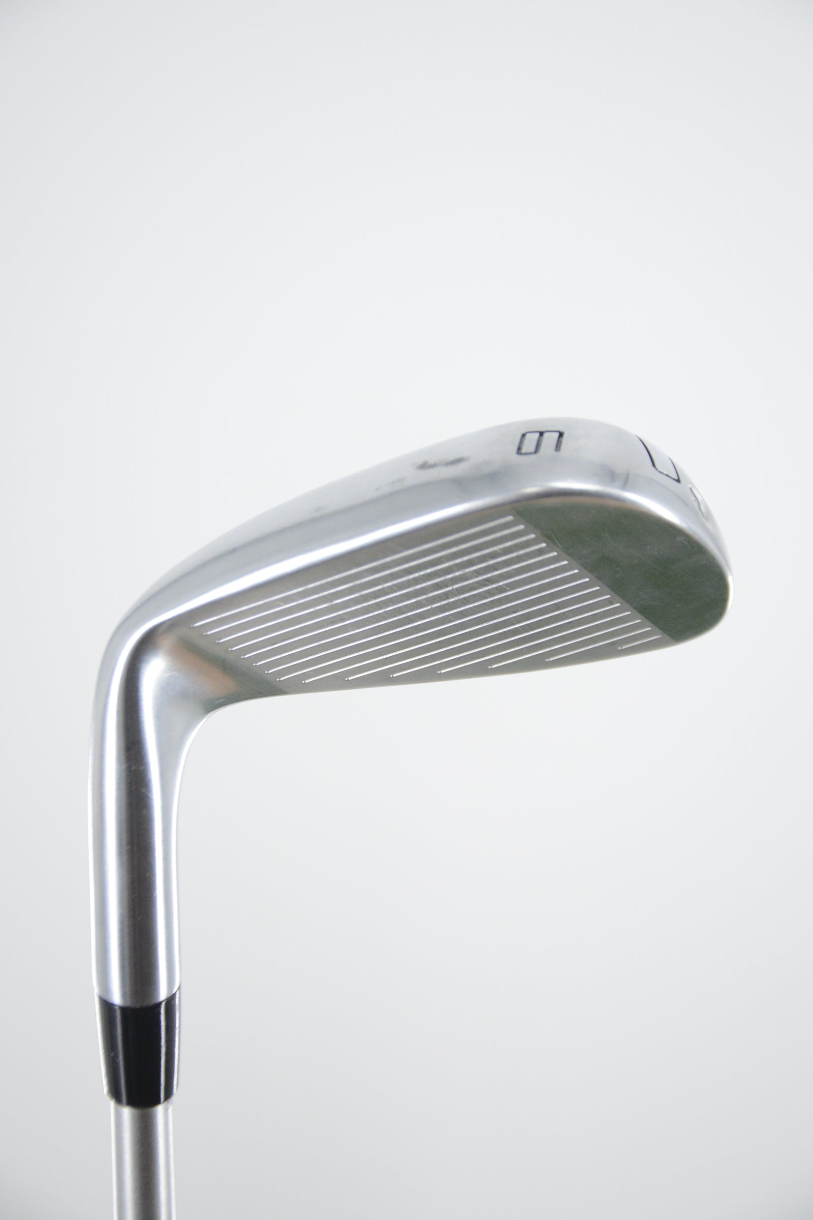 TaylorMade P790 9 Iron S Flex 36.25"