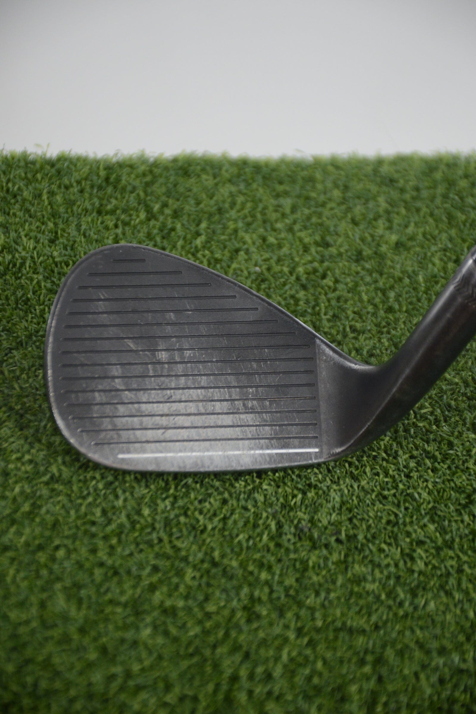 PXG 0311 Sugar Daddy II 54 Degree Wedge S Flex 35" Golf Clubs GolfRoots 