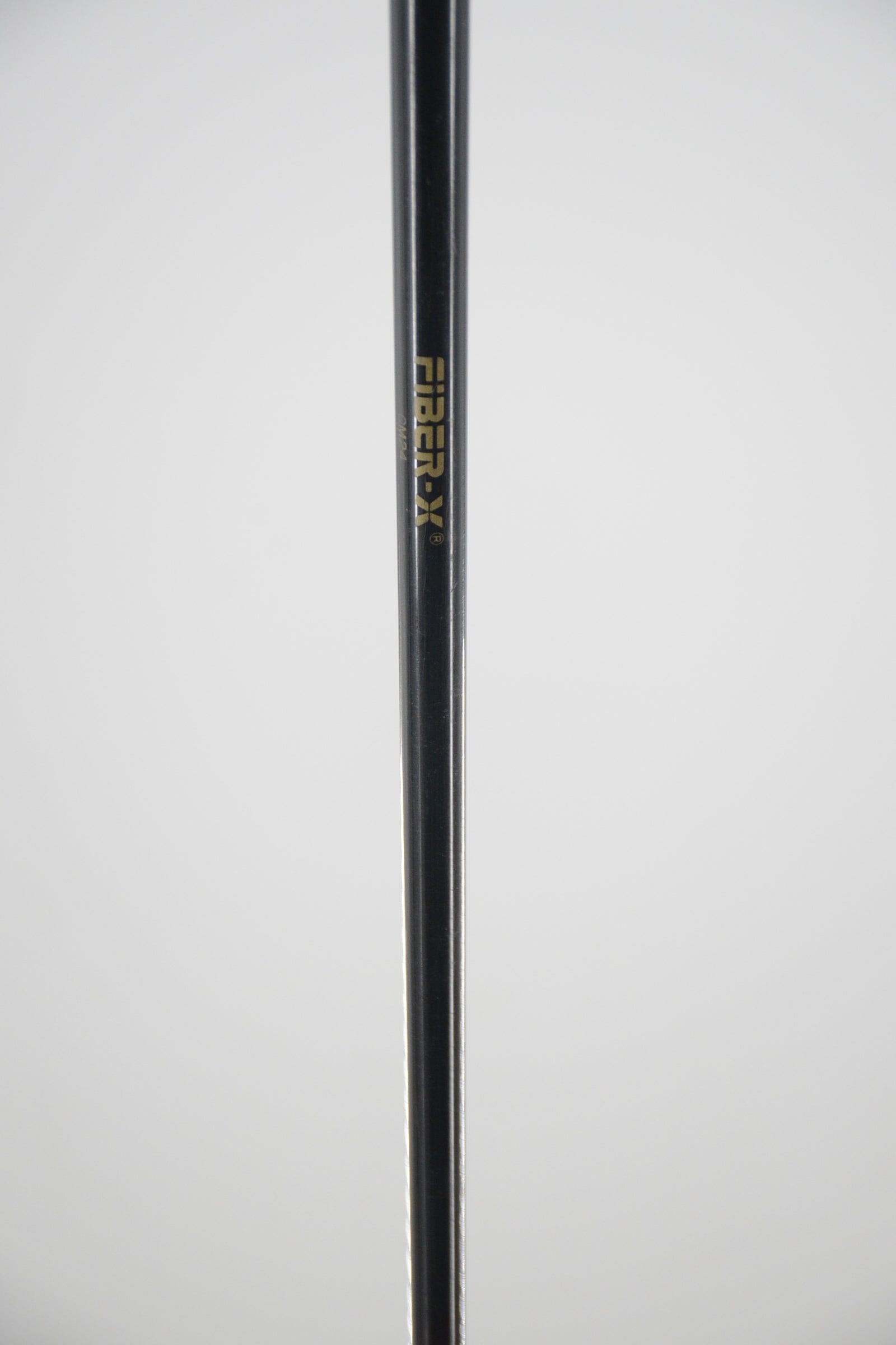 Midi Midsize Spoon 3 Wood R Flex 43.25" Golf Clubs GolfRoots 