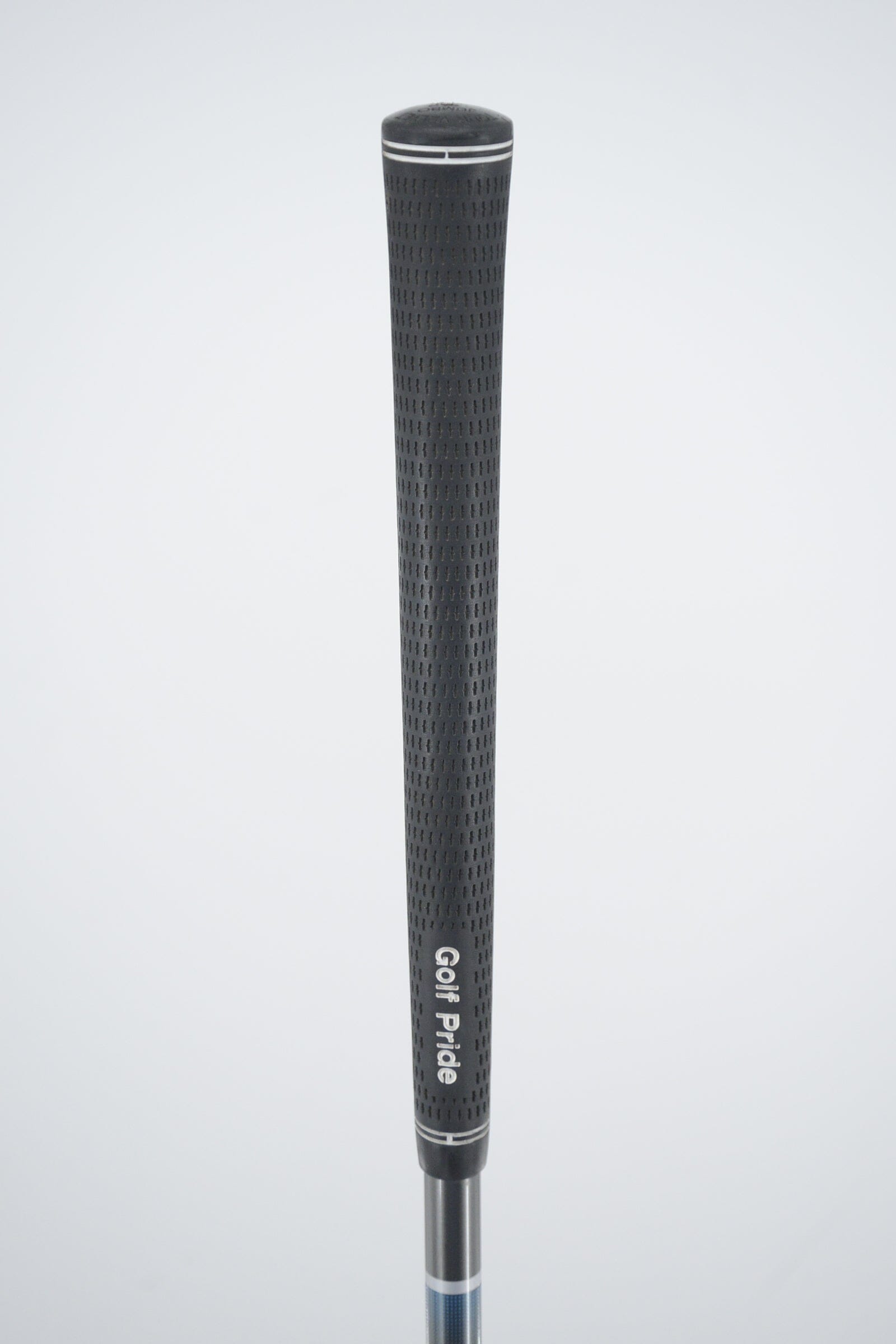 Callaway Rogue X 4 Hybrid R Flex 39.75" Golf Clubs GolfRoots 