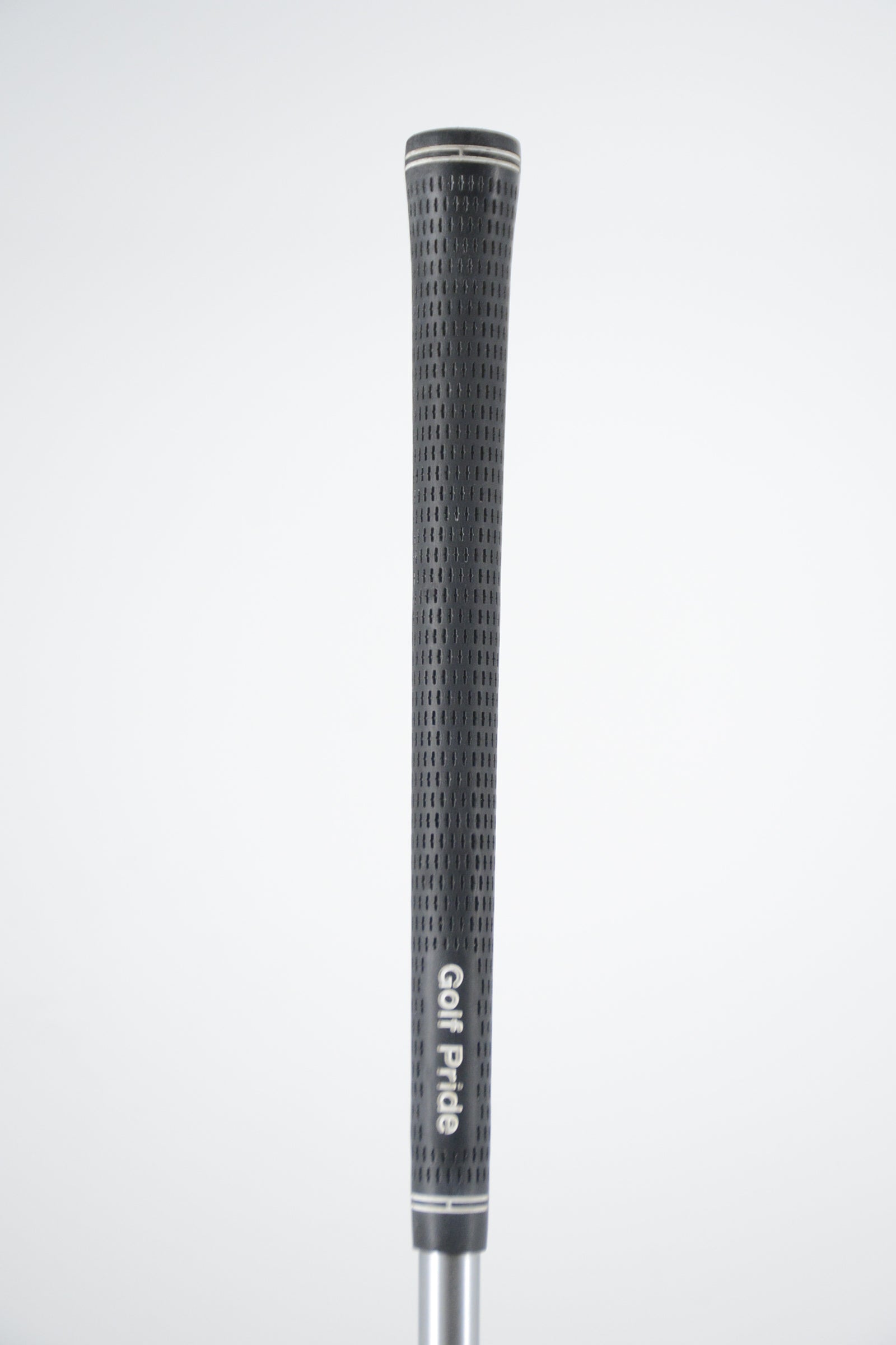 TaylorMade P790 9 Iron S Flex 36.25"
