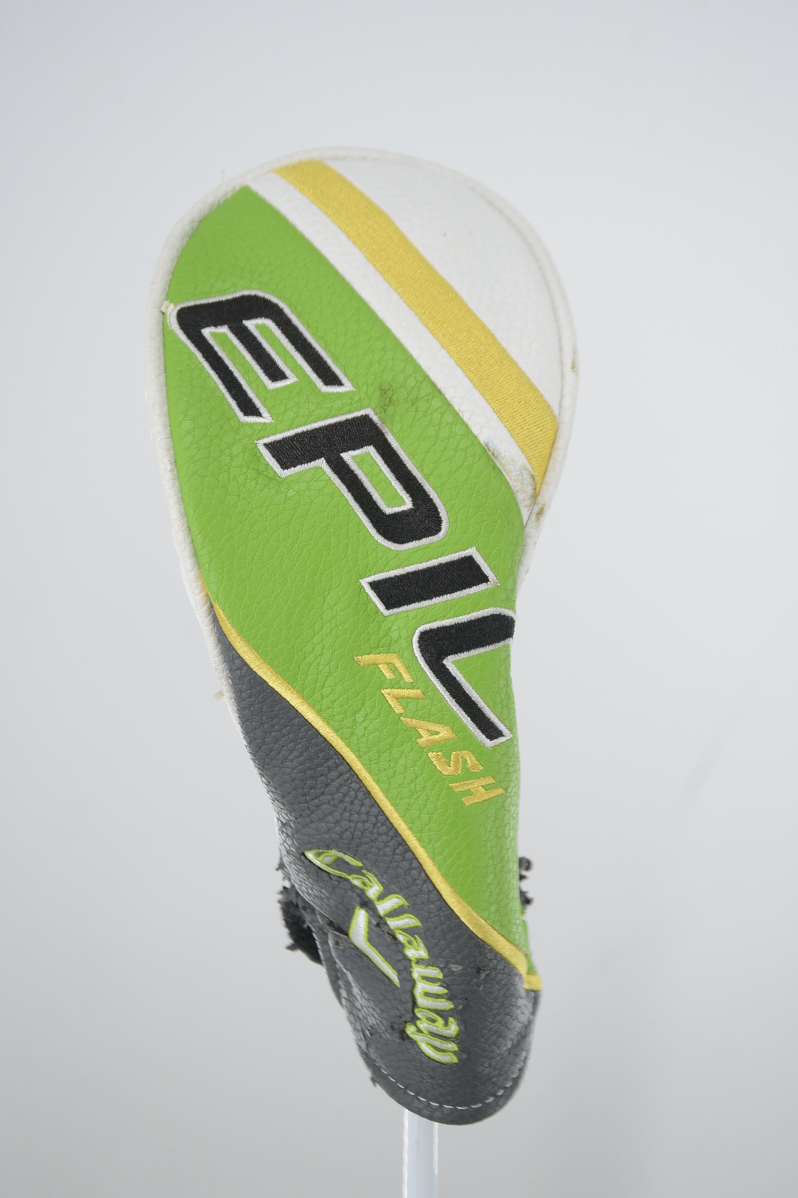 Callaway Epic Flash Sub Zero 16.5 Degree Wood S Flex 42.25"