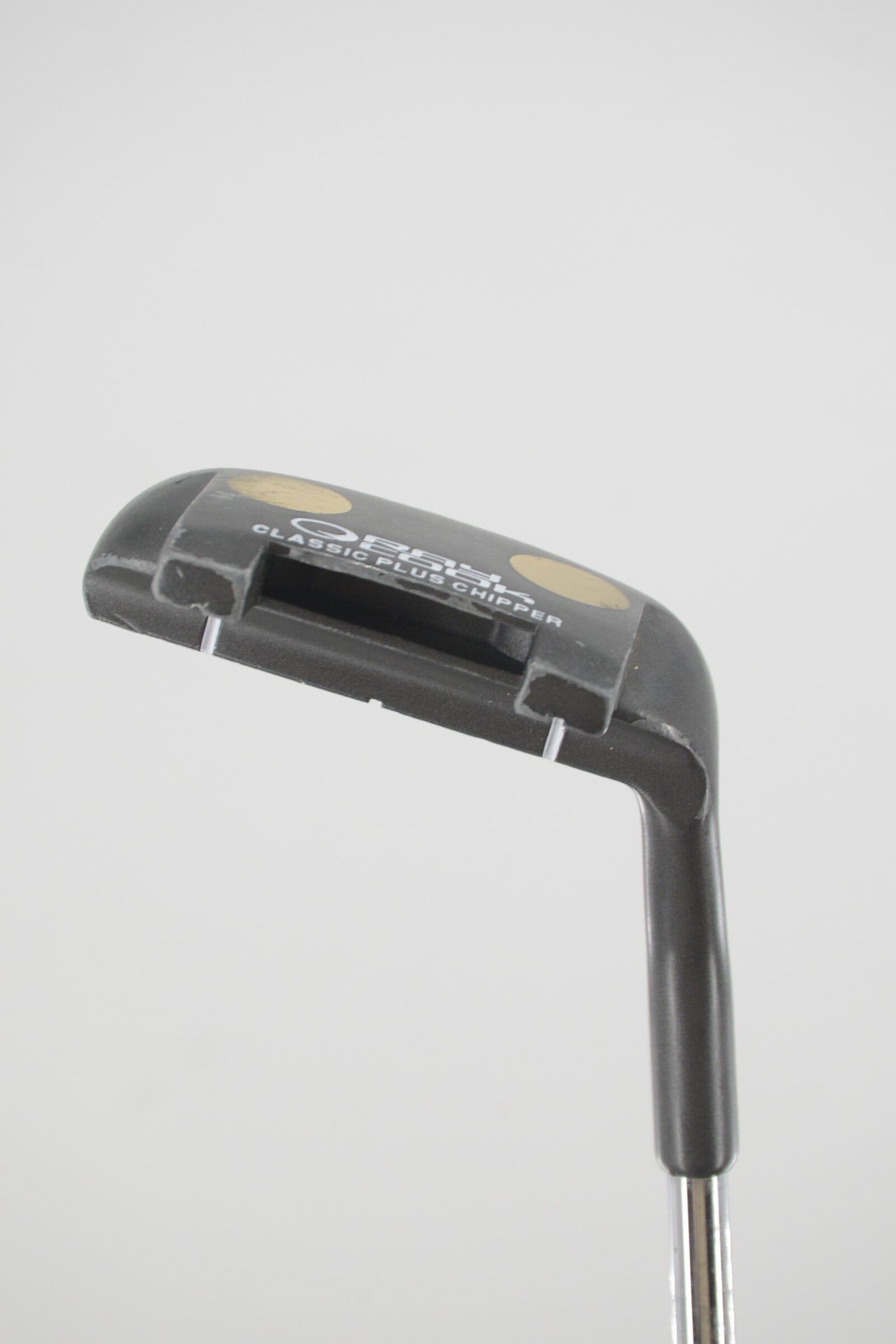 Ray Cook Classic Plus Chipper Wedge Flex 34.5" Golf Clubs GolfRoots 