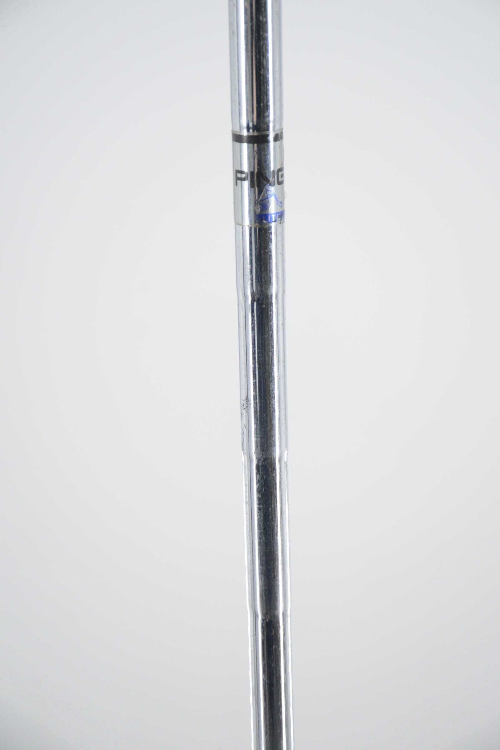 Ping Eye 2 3 Iron S Flex 38.75" Golf Clubs GolfRoots 