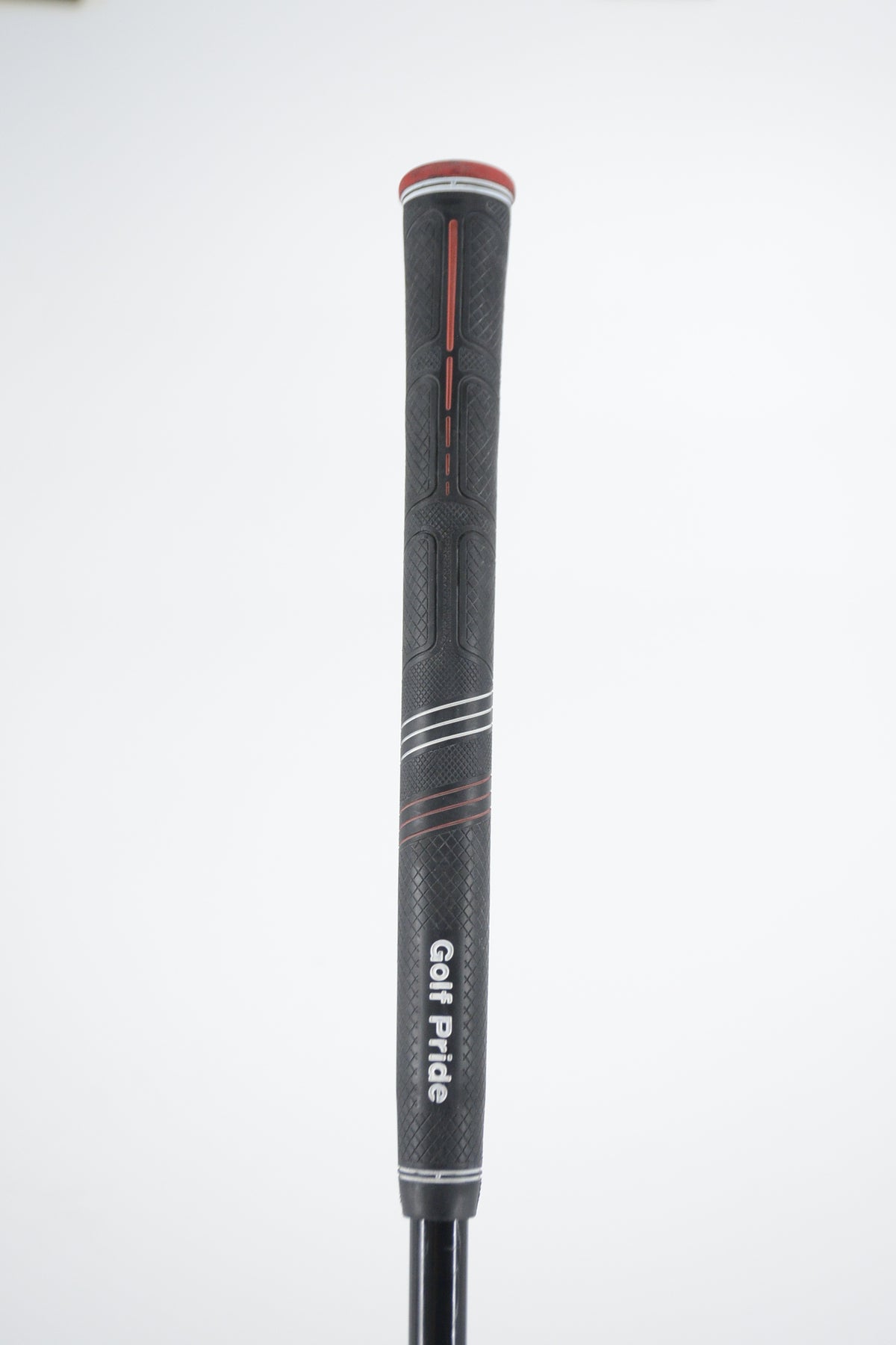 TaylorMade Jetspeed 2 Hybrid SR Flex 41.5"