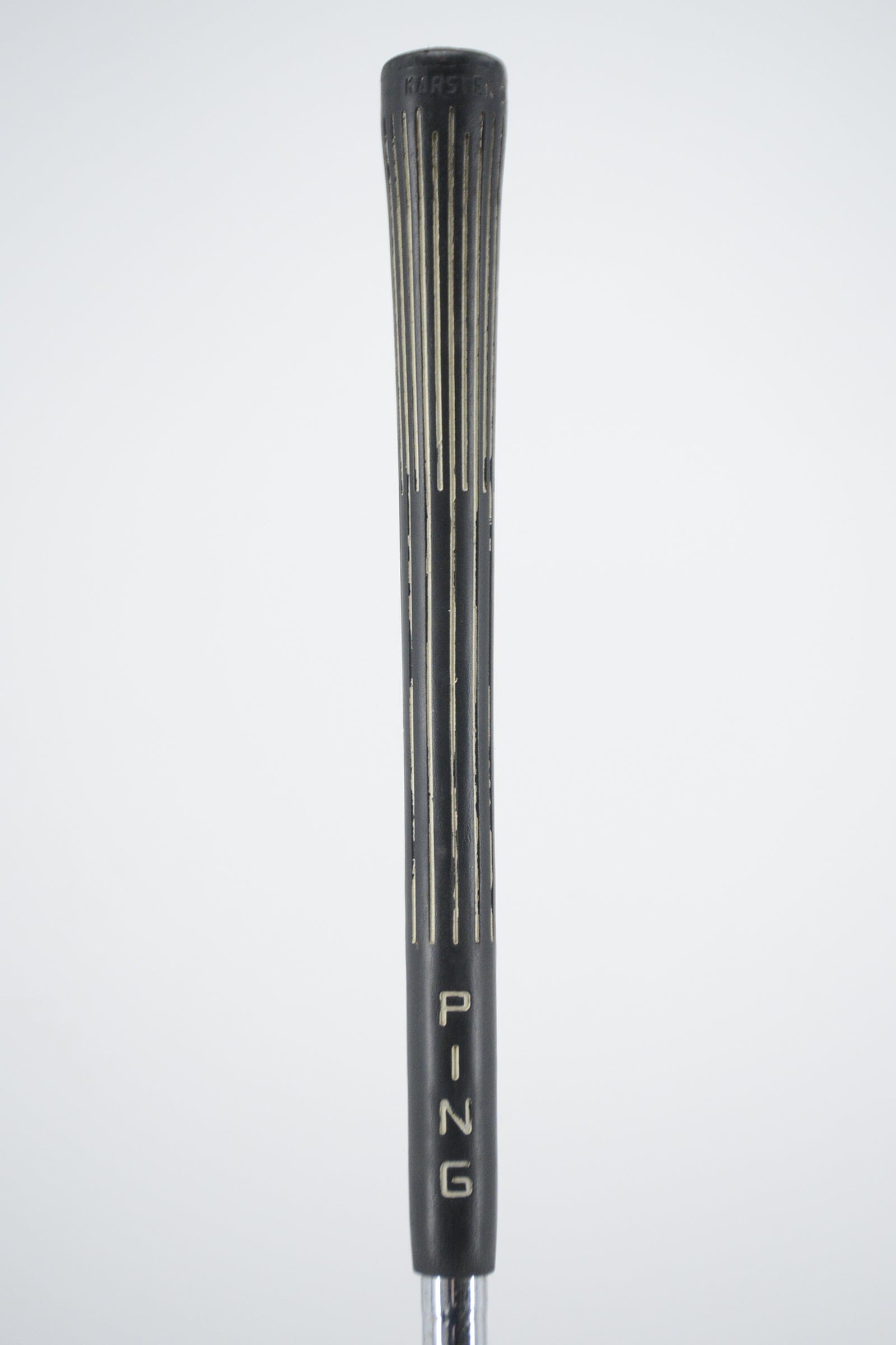 Ping Eye 2 3 Iron S Flex 38.75" Golf Clubs GolfRoots 