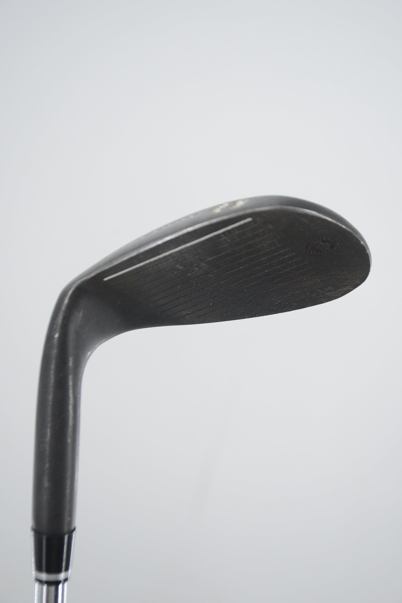 Aurelius Gladiator 60 Degree Wedge R Flex 34.75" Golf Clubs GolfRoots 