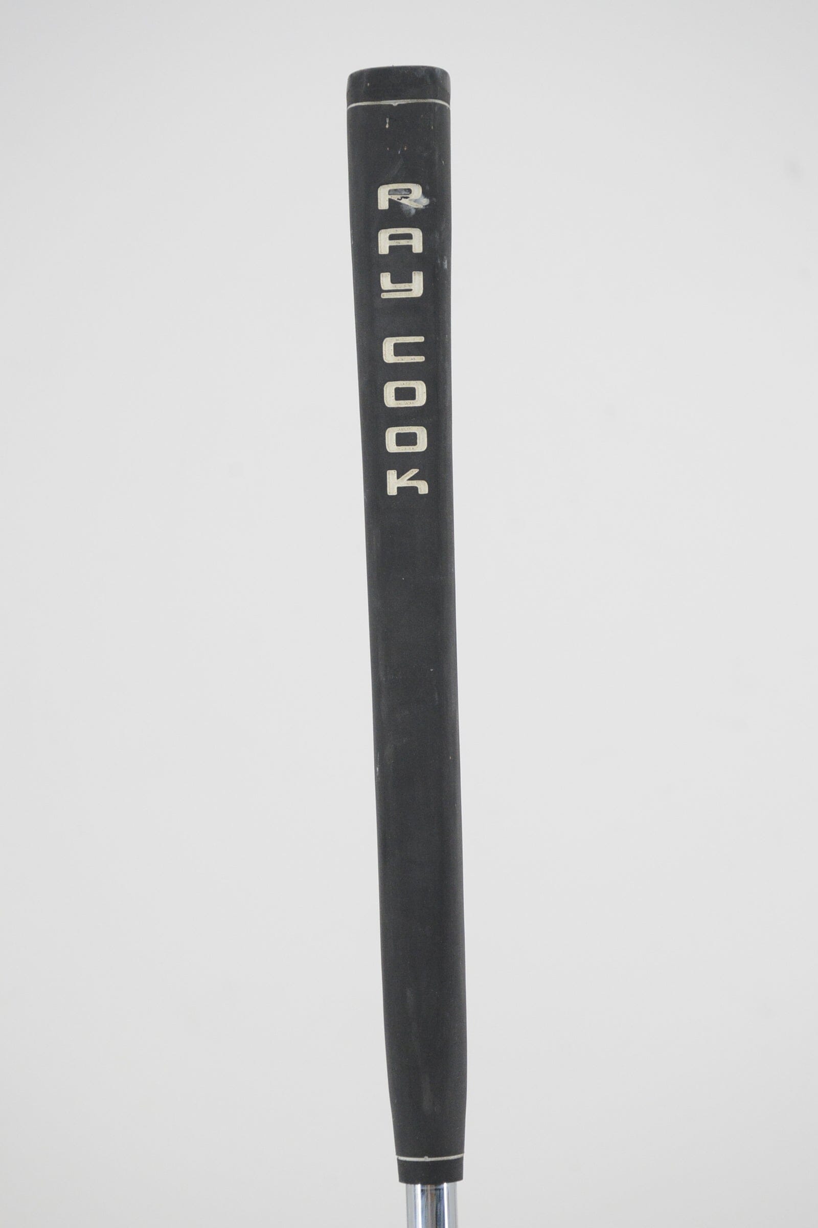 Ray Cook Classic Plus Chipper Wedge Flex 34.5" Golf Clubs GolfRoots 