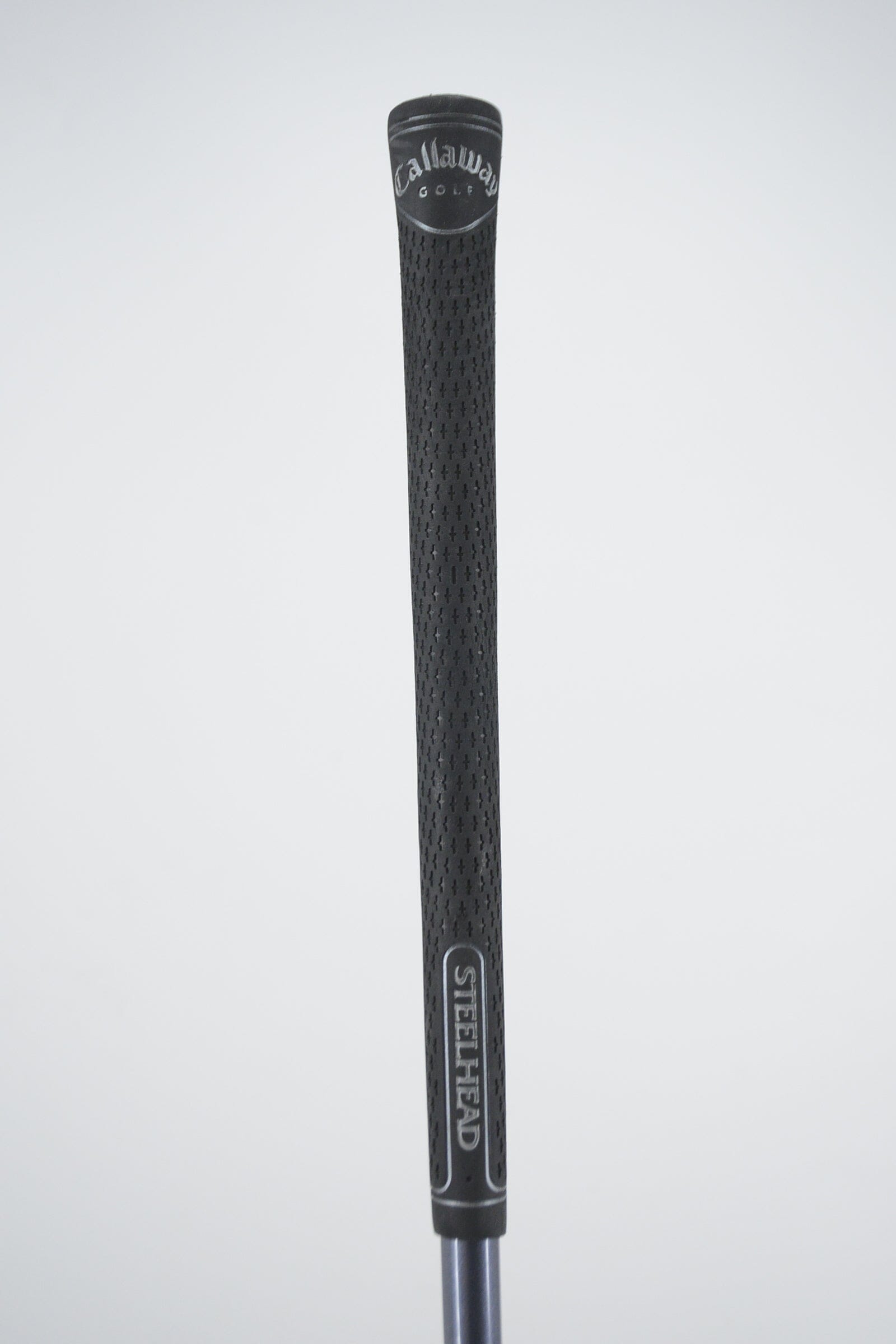 Lefty Callaway Steelhead X-16 6 Iron R Flex 37.5" Golf Clubs GolfRoots 