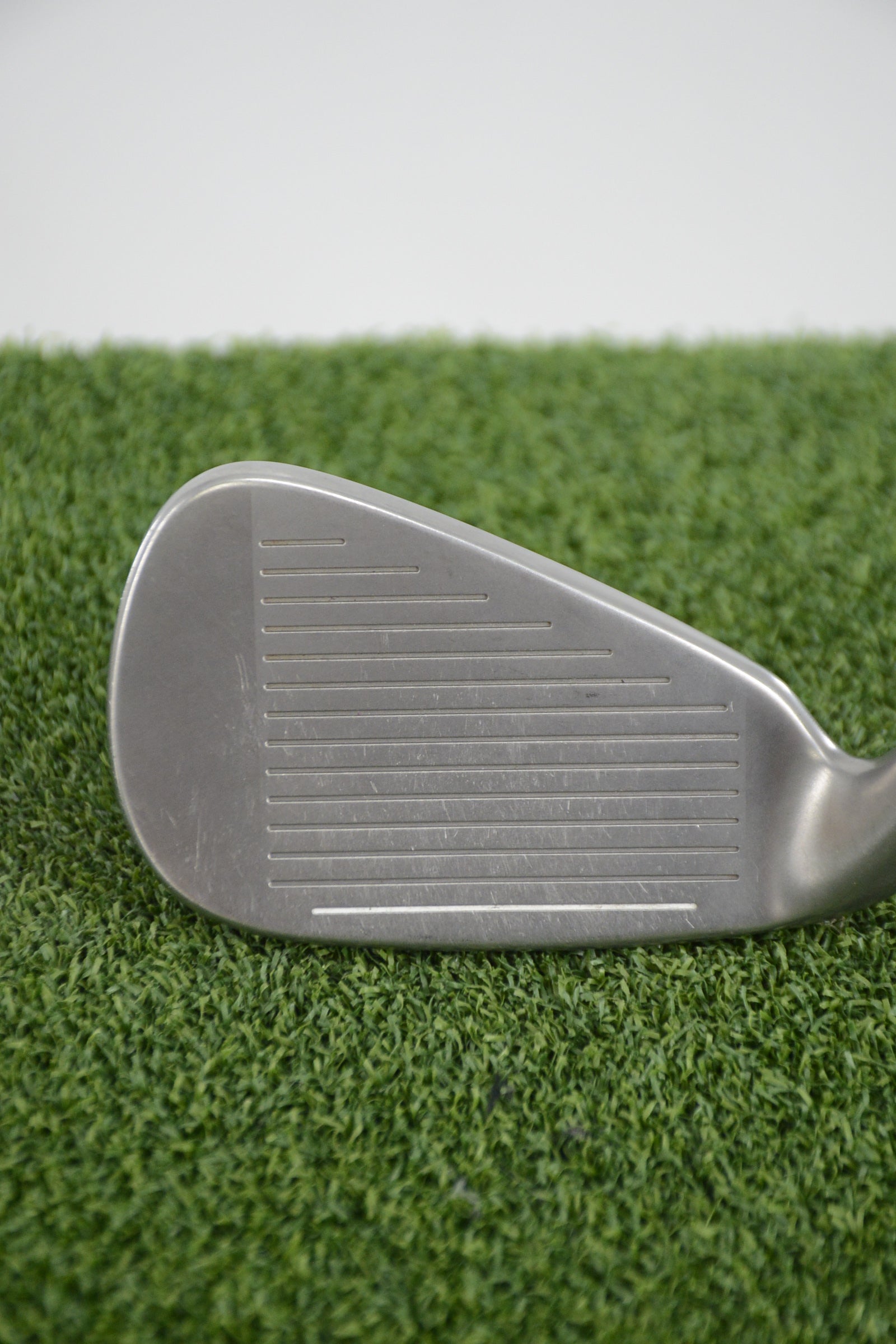 Women's TaylorMade Rocketballz 7 Iron W Flex 36.25"