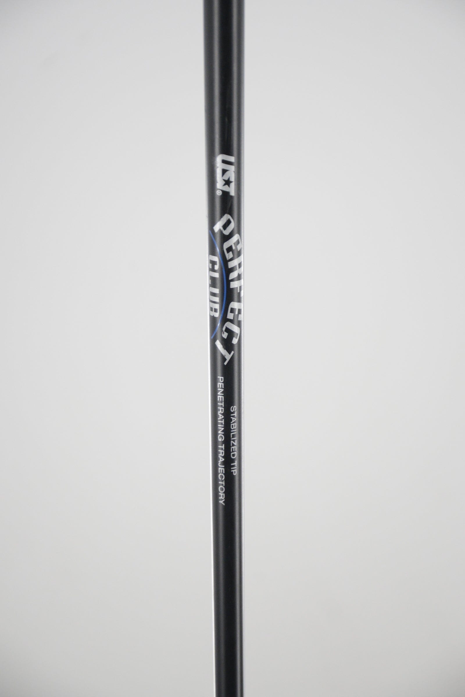 Perfect Club 21 Degree Wood S Flex 39" Golf Clubs GolfRoots 