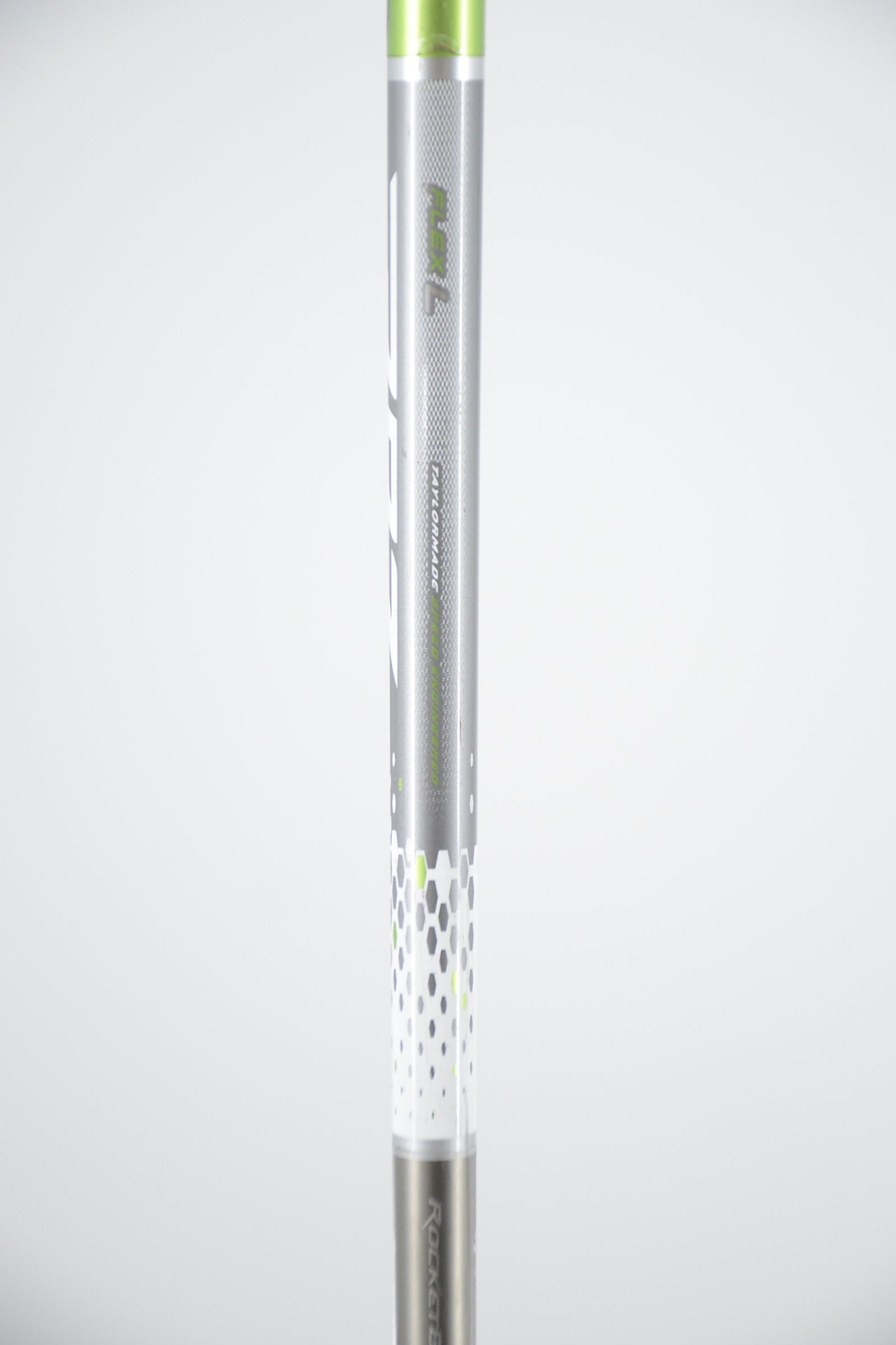 Women's TaylorMade Rocketballz 7 Iron W Flex 36.25"
