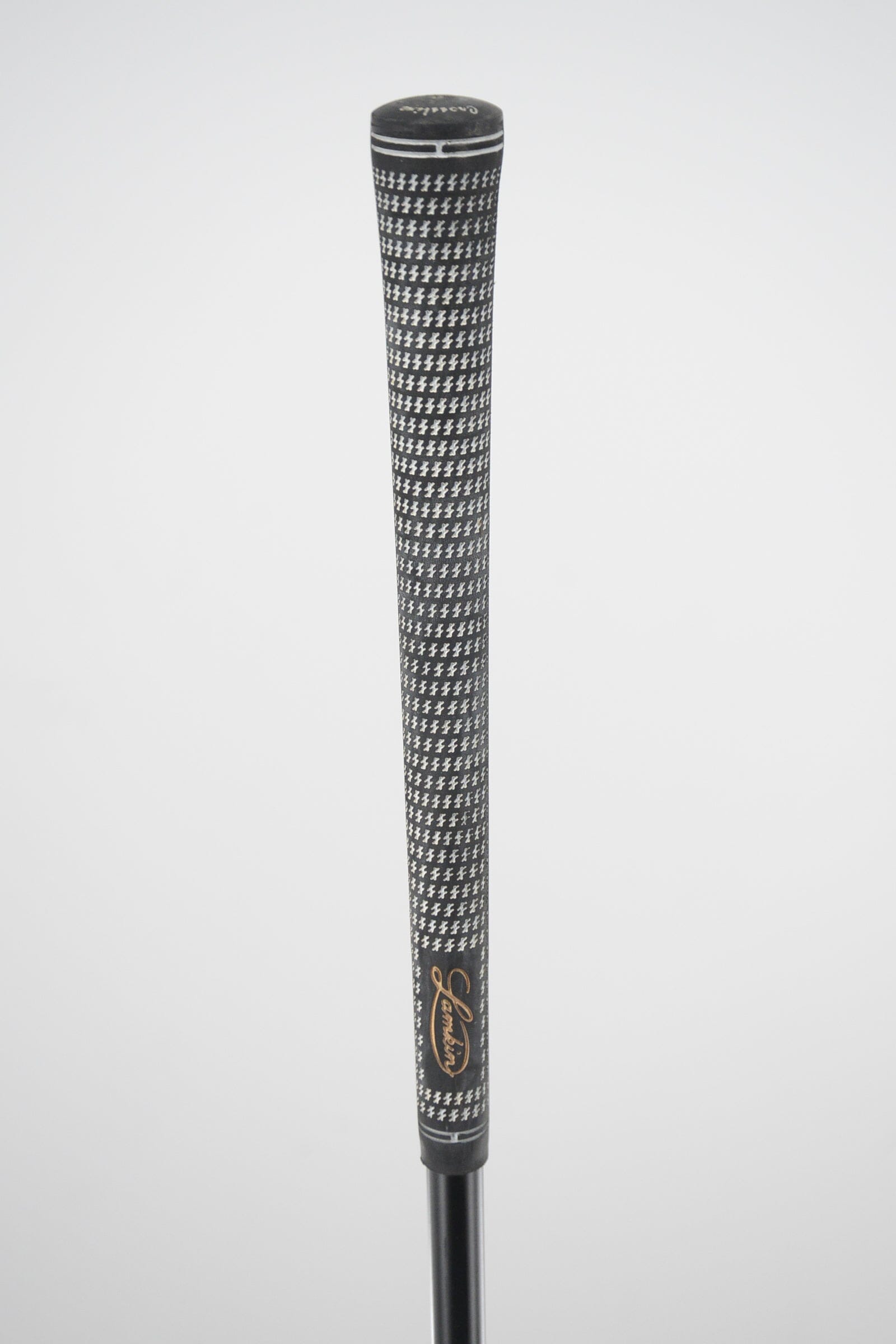 Perfect Club 21 Degree Wood S Flex 39" Golf Clubs GolfRoots 