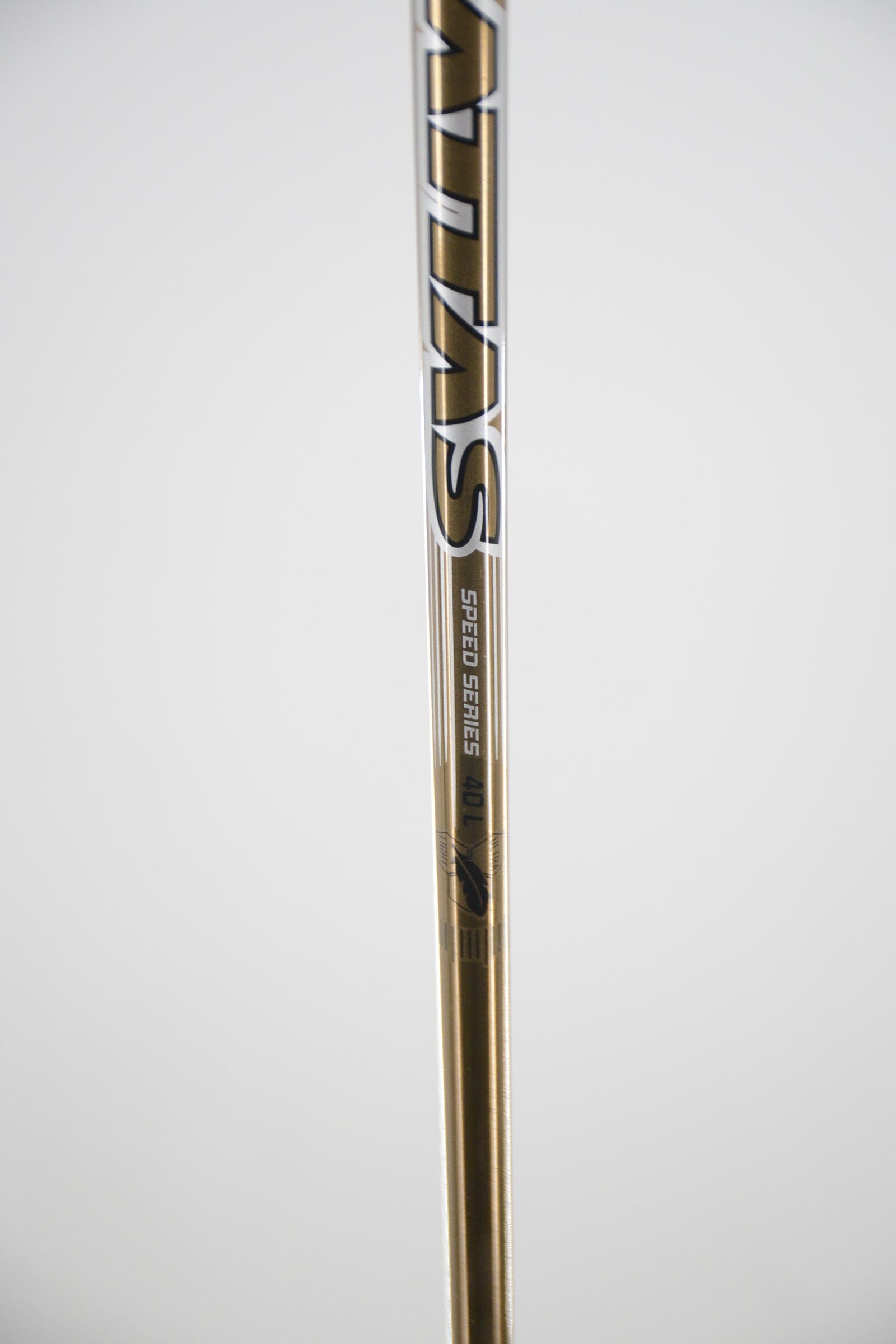 Women's Callaway Epic Flash Star 5 Wood W Flex 41.25" Golf Clubs GolfRoots 