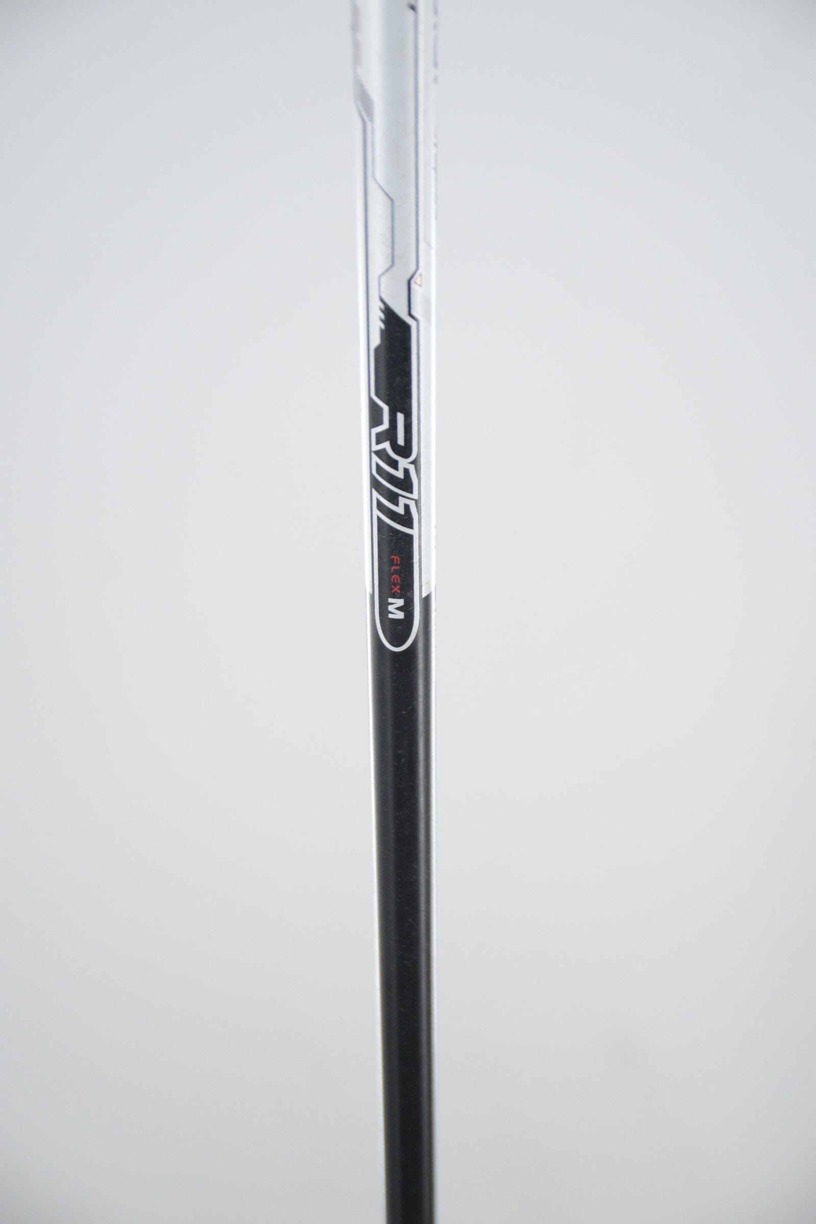 Lefty TaylorMade R11 5 Wood SR Flex 42.25" Golf Clubs GolfRoots 