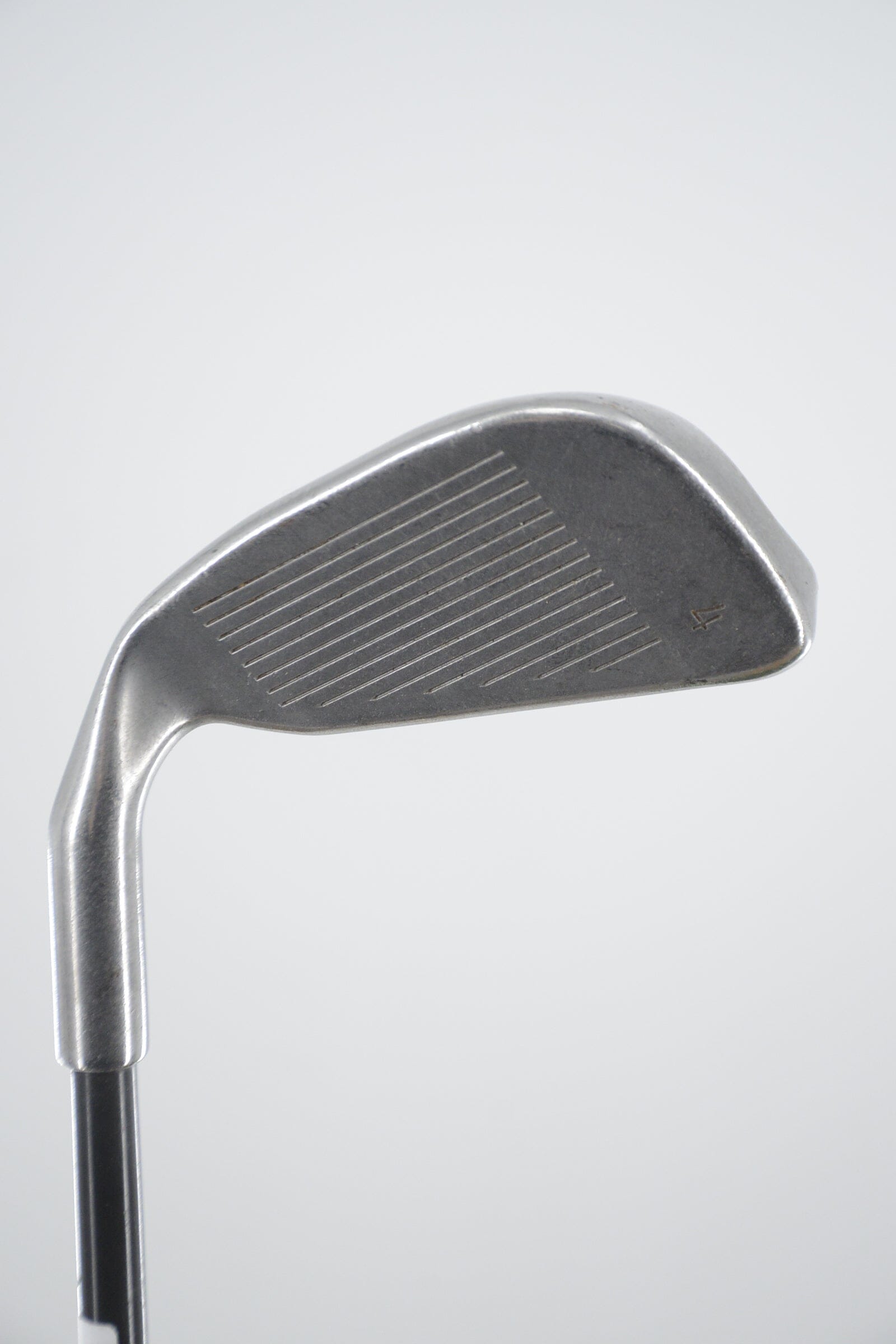 Ping Zing 4 Iron S Flex 38.25" Golf Clubs GolfRoots 