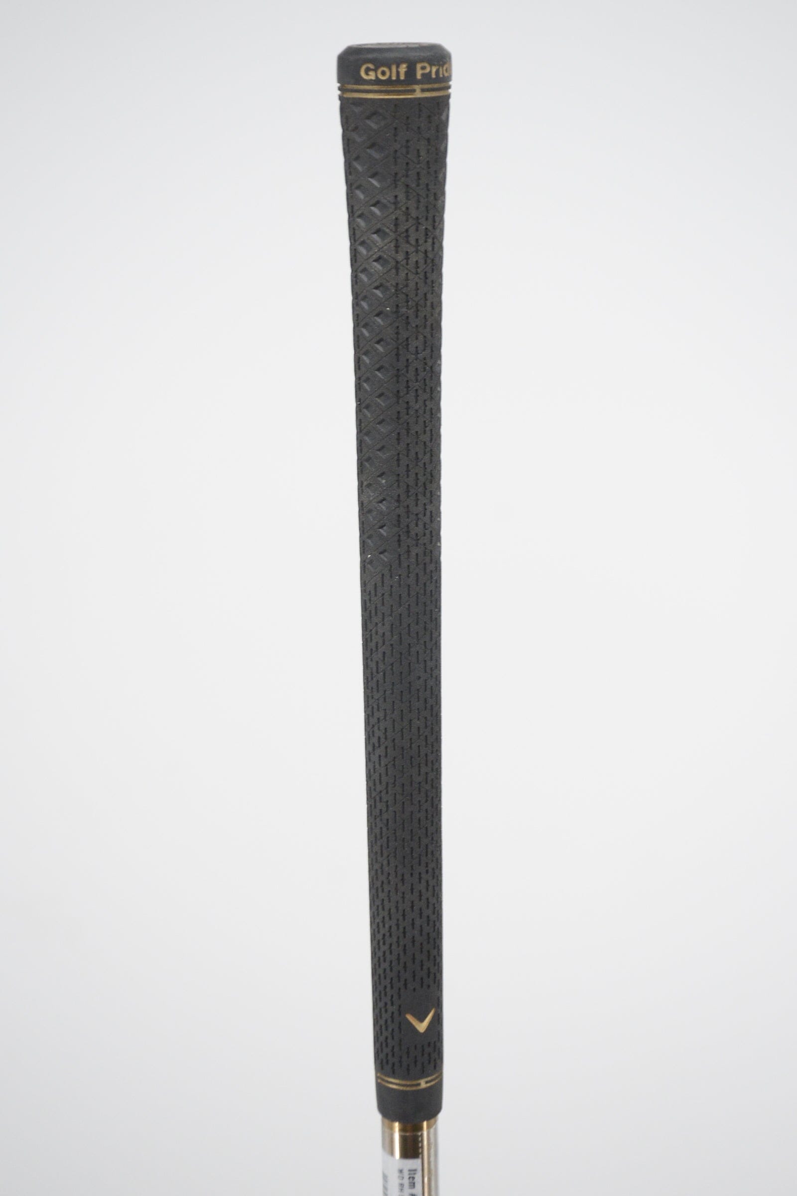 Women's Callaway Epic Flash Star 5 Wood W Flex 41.25" Golf Clubs GolfRoots 